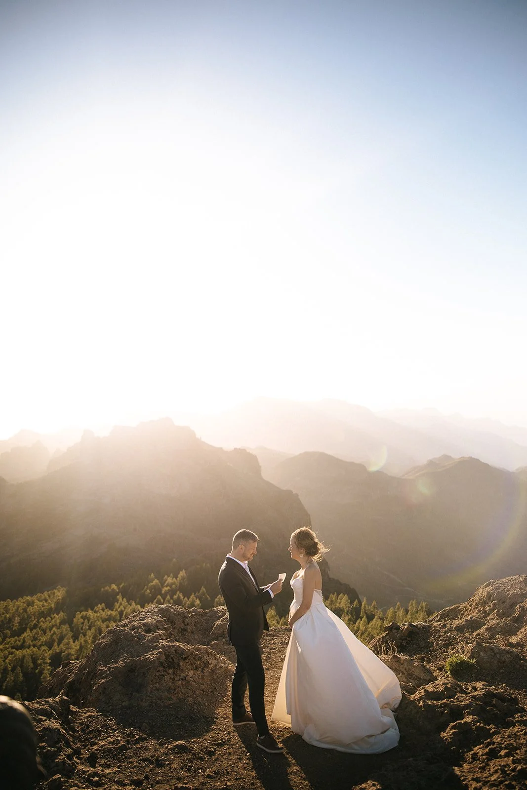Elopement_Kim_26Ian00233.jpg