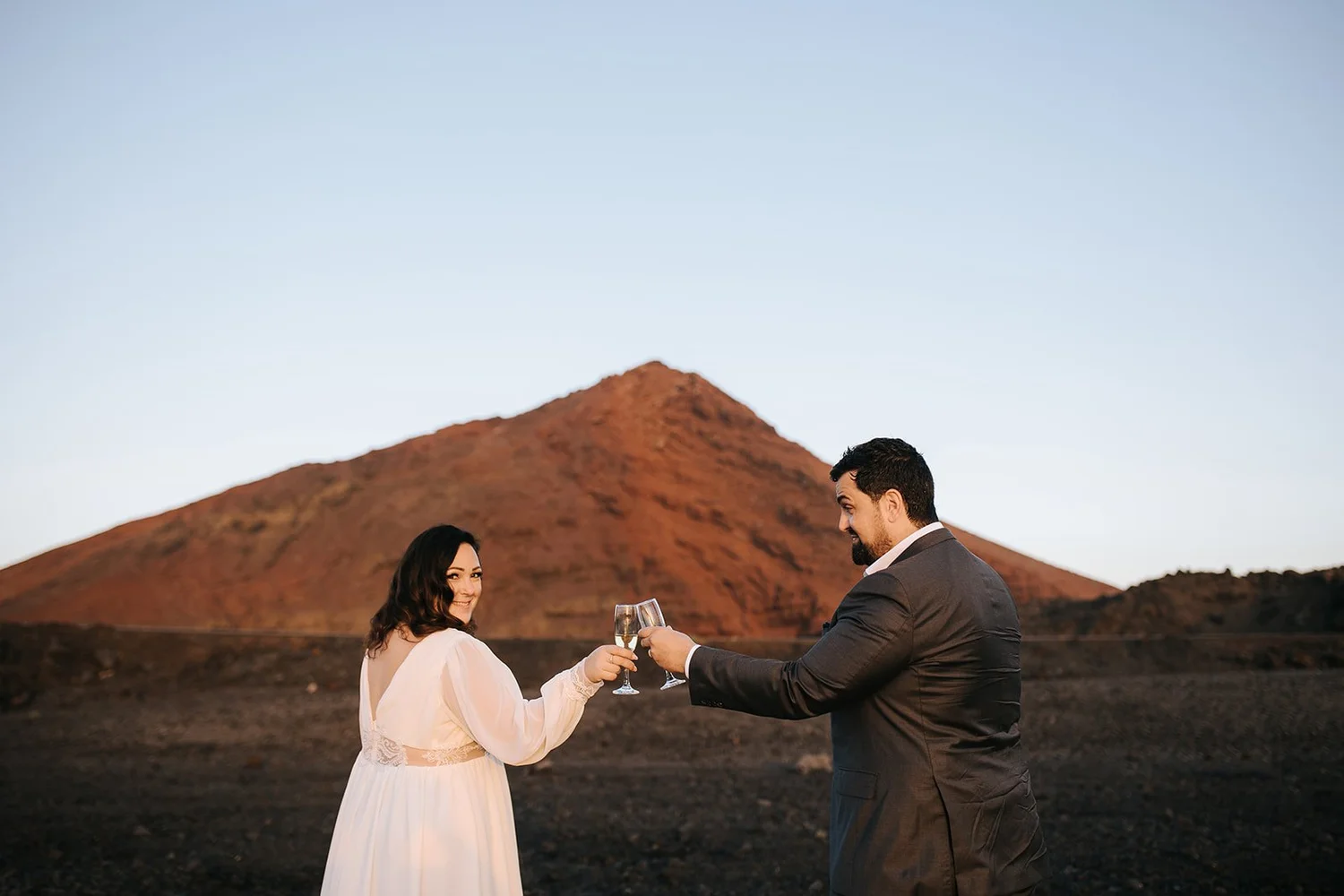 Elopement_Ashley_26Colin00315.jpg