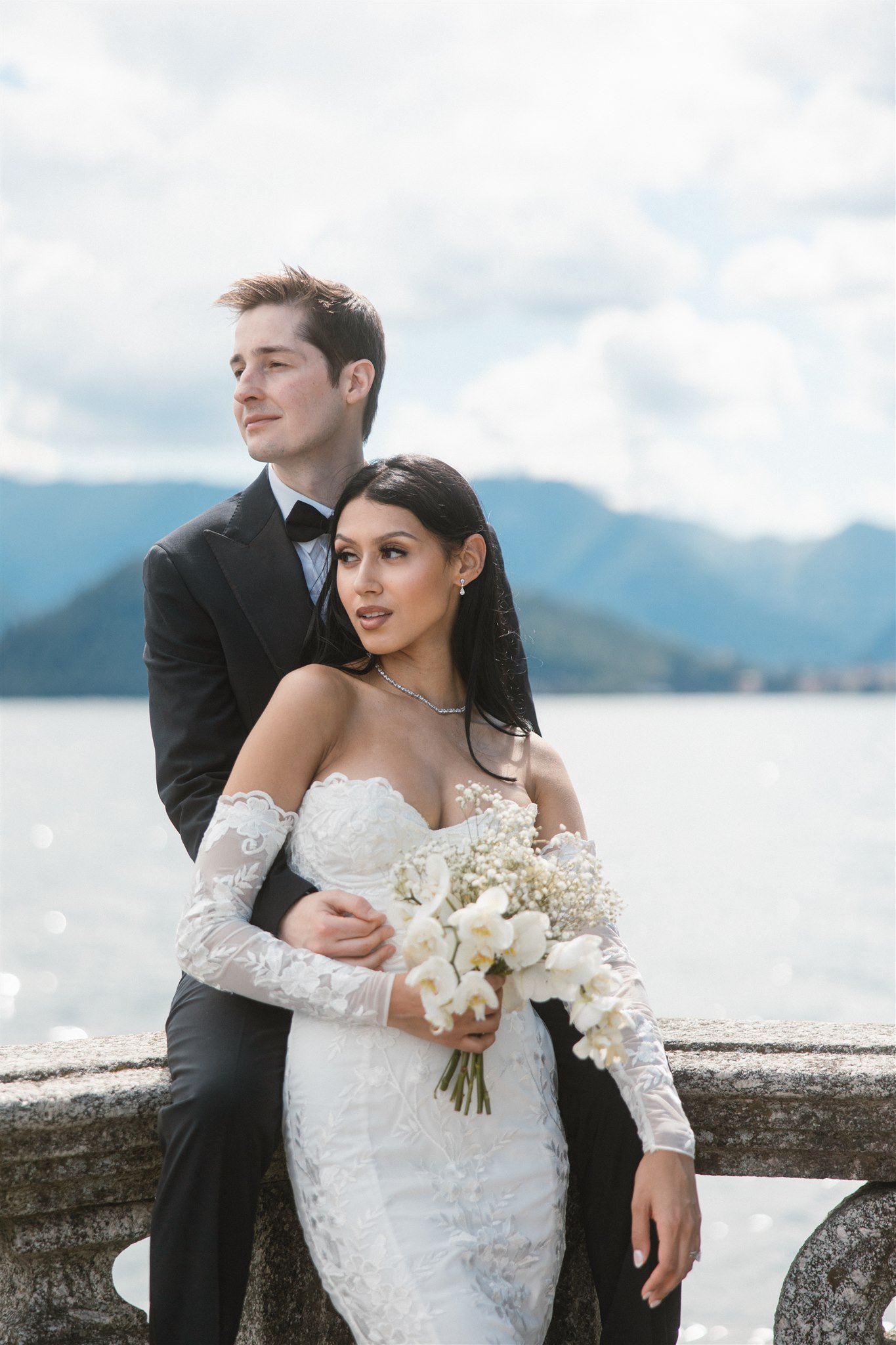Keilah_26Nick-267.jpg