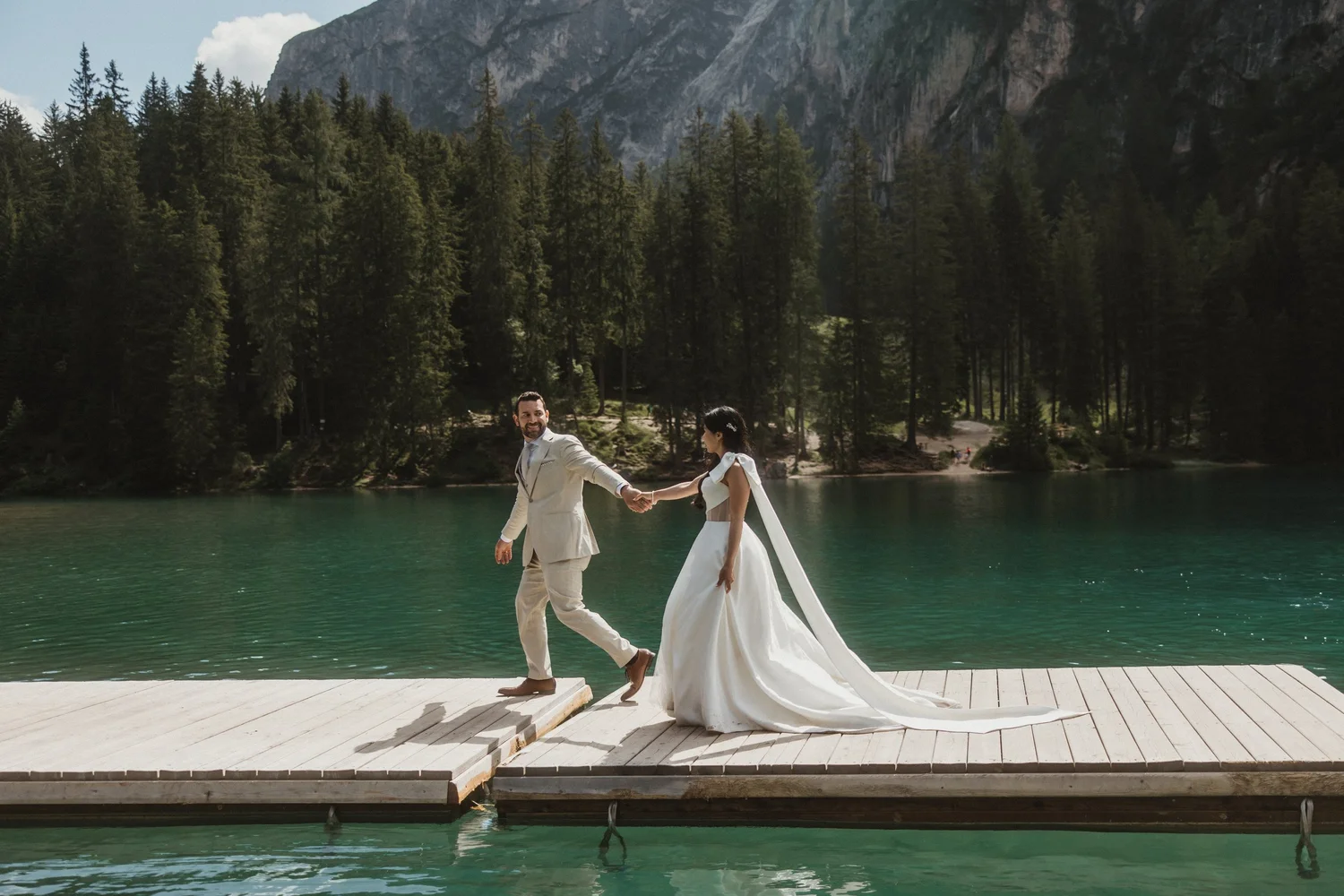 Jenny_26Brandon_Dolomites-103.jpg