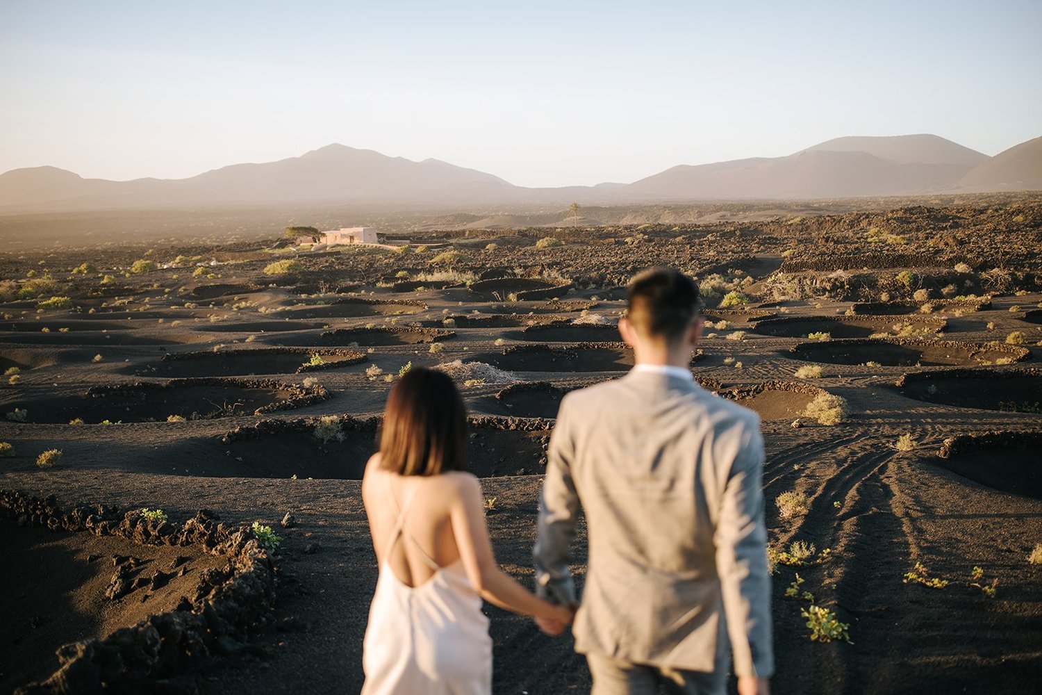 Elopement_Feifei_26Hao00248.jpg