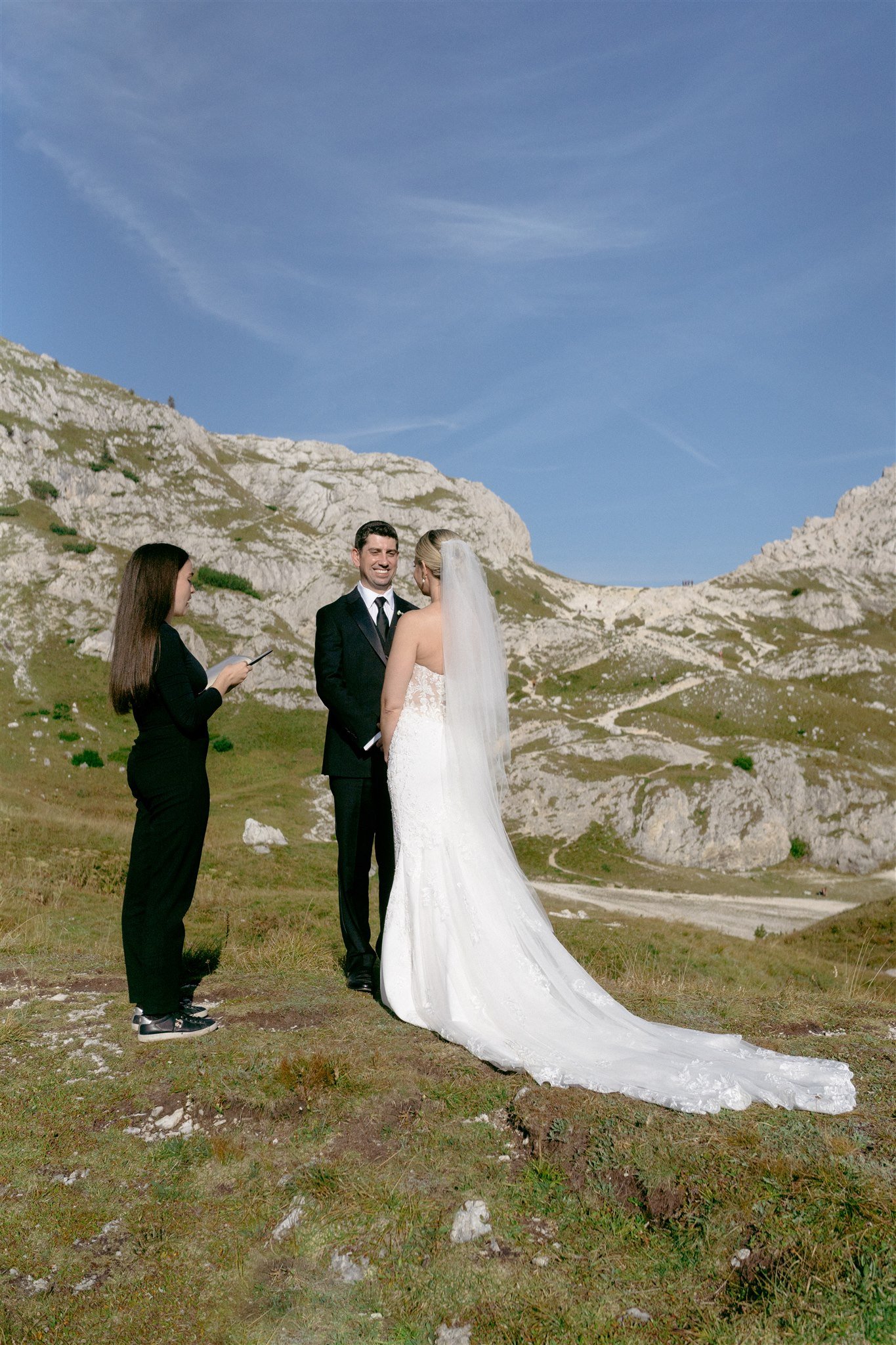 Marcella _26 Ryan-285.jpg