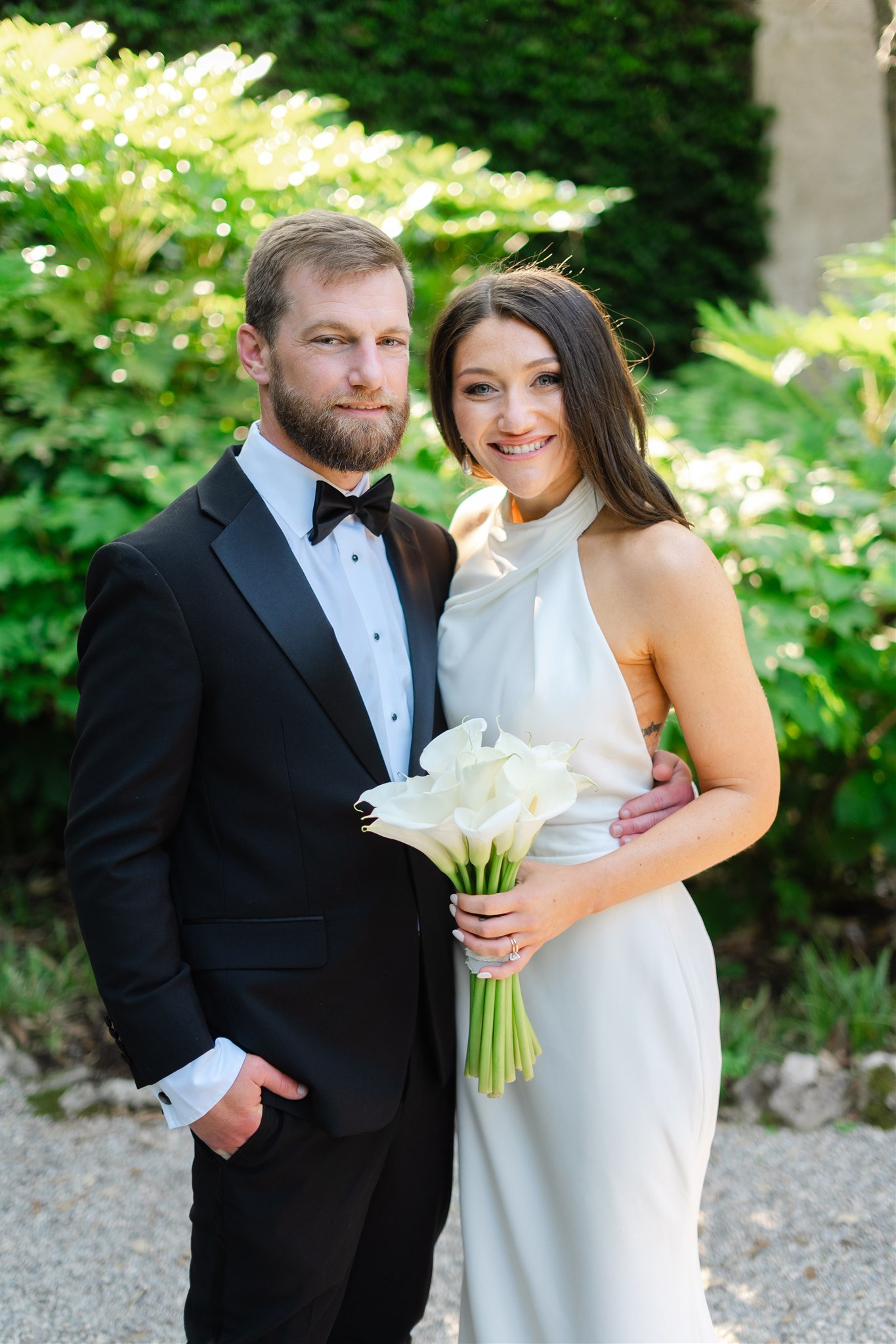 Hanna _26 Tyler-518.jpg