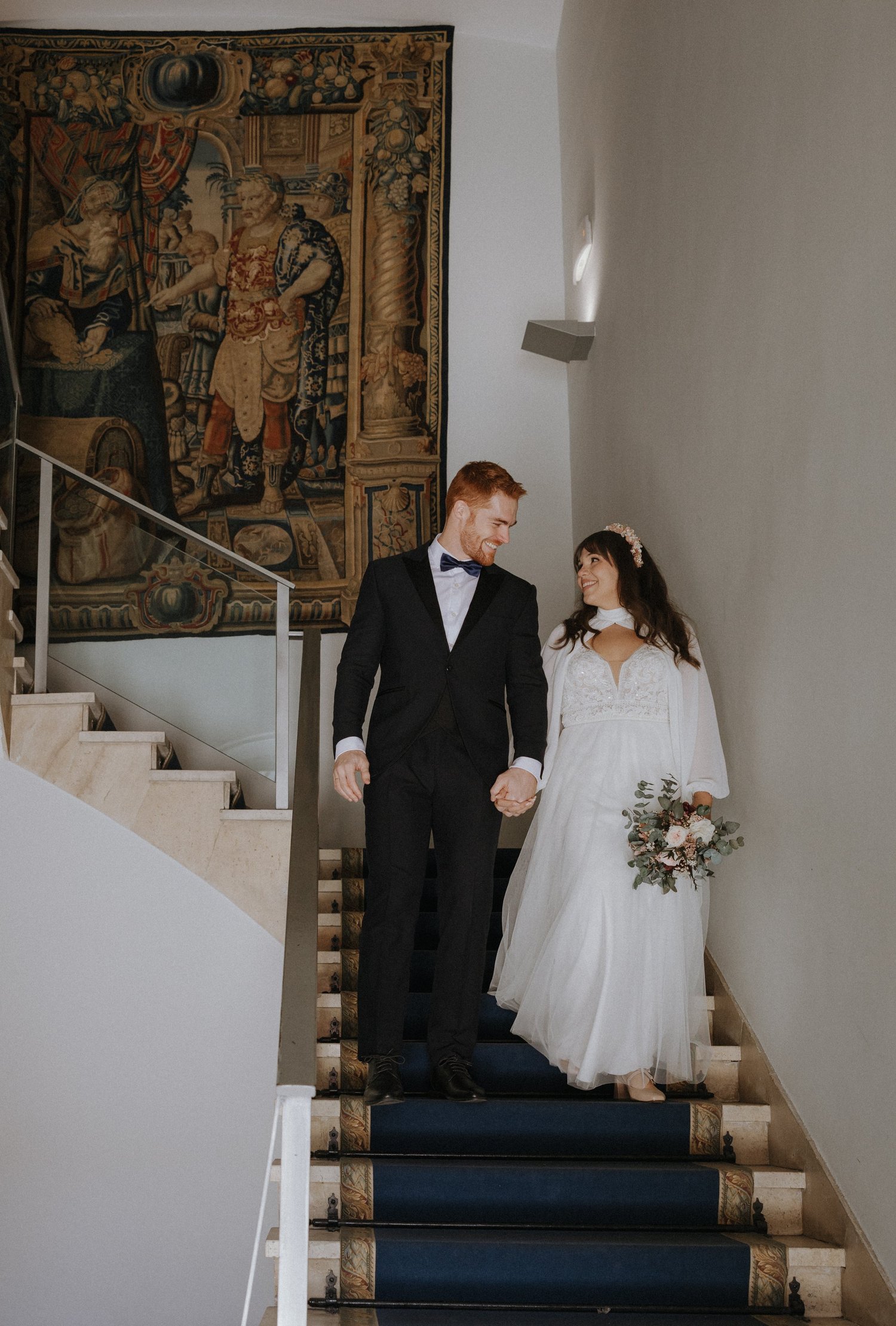 A057@20251122_LorenayDaniel_Twoontheroadstudio.jpg