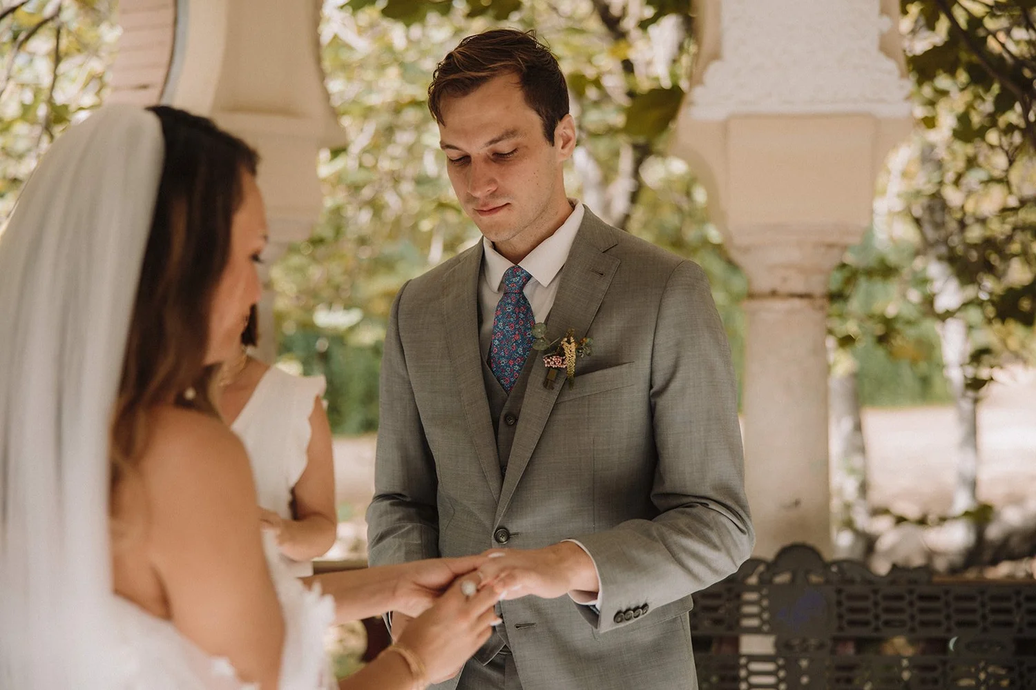 Ila-Nathan-elopement-ernestovillalba-3202.jpg