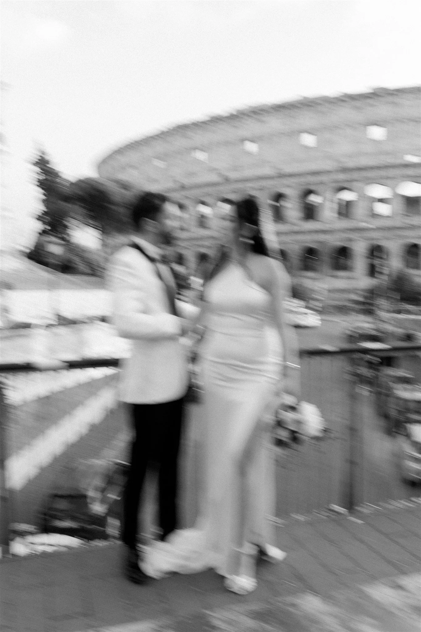 AnnieAlec-Rome_0378.jpg