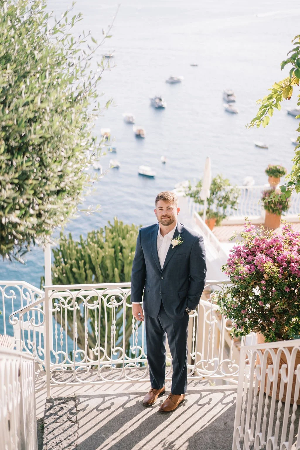elopement-wedding-amalfi-coast-italy12.jpg