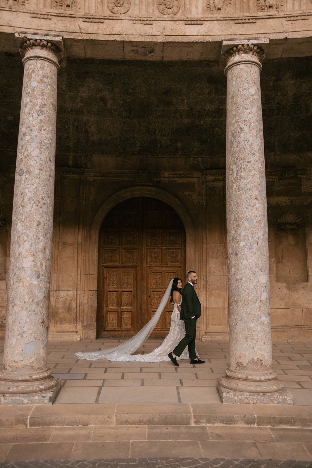 Allie-Angel-wedding-granada-1914.jpg