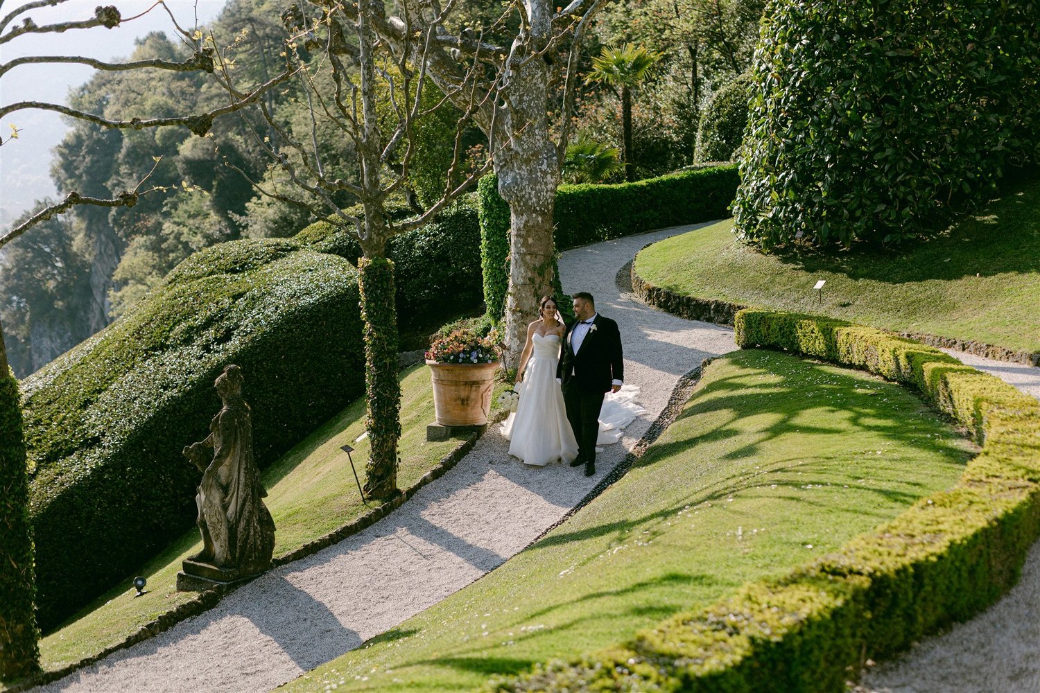 RebeccaChris-VillaBalbianelloWedding_0440.jpg