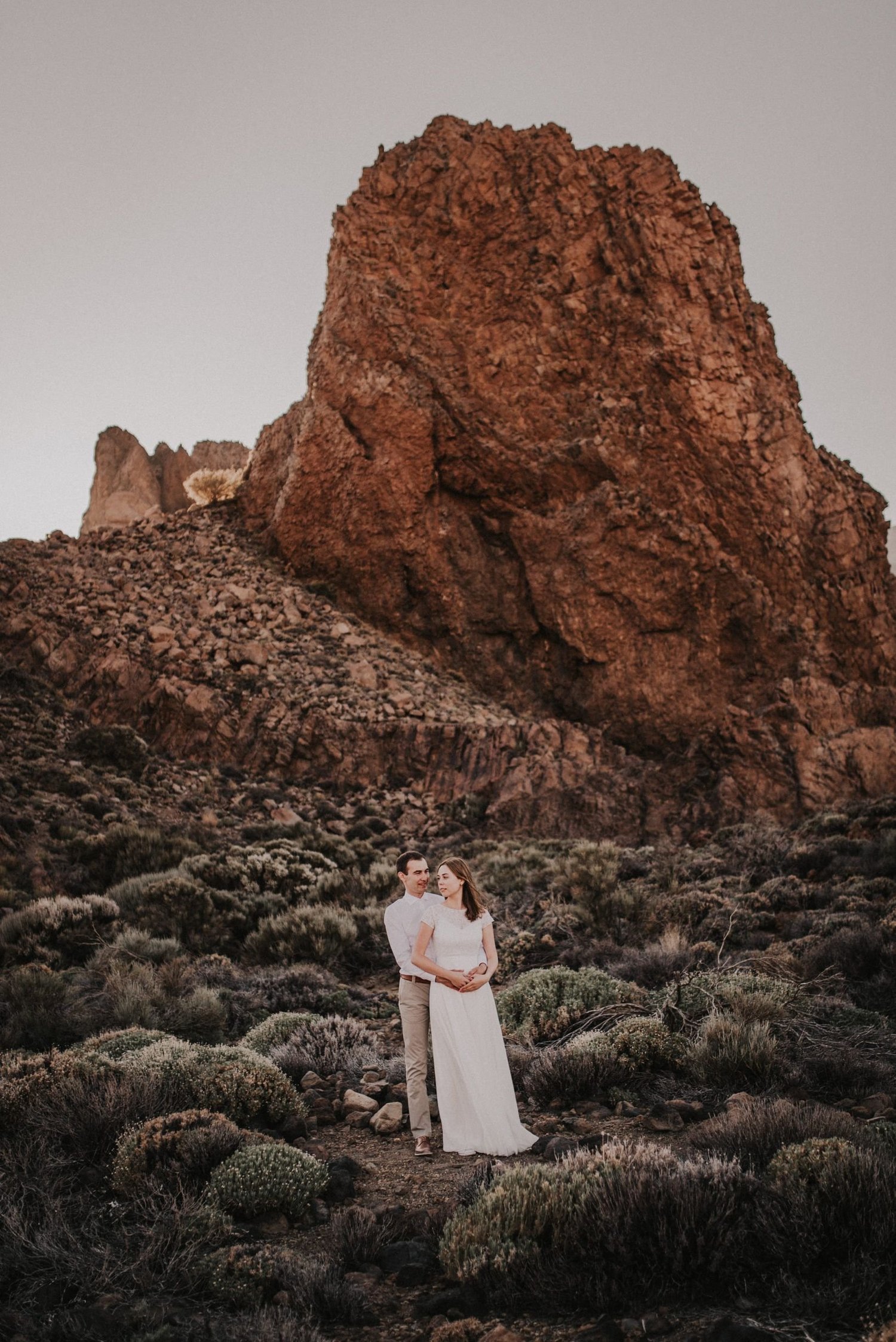 canary-islands-elopement-ceremony-spain17.jpg