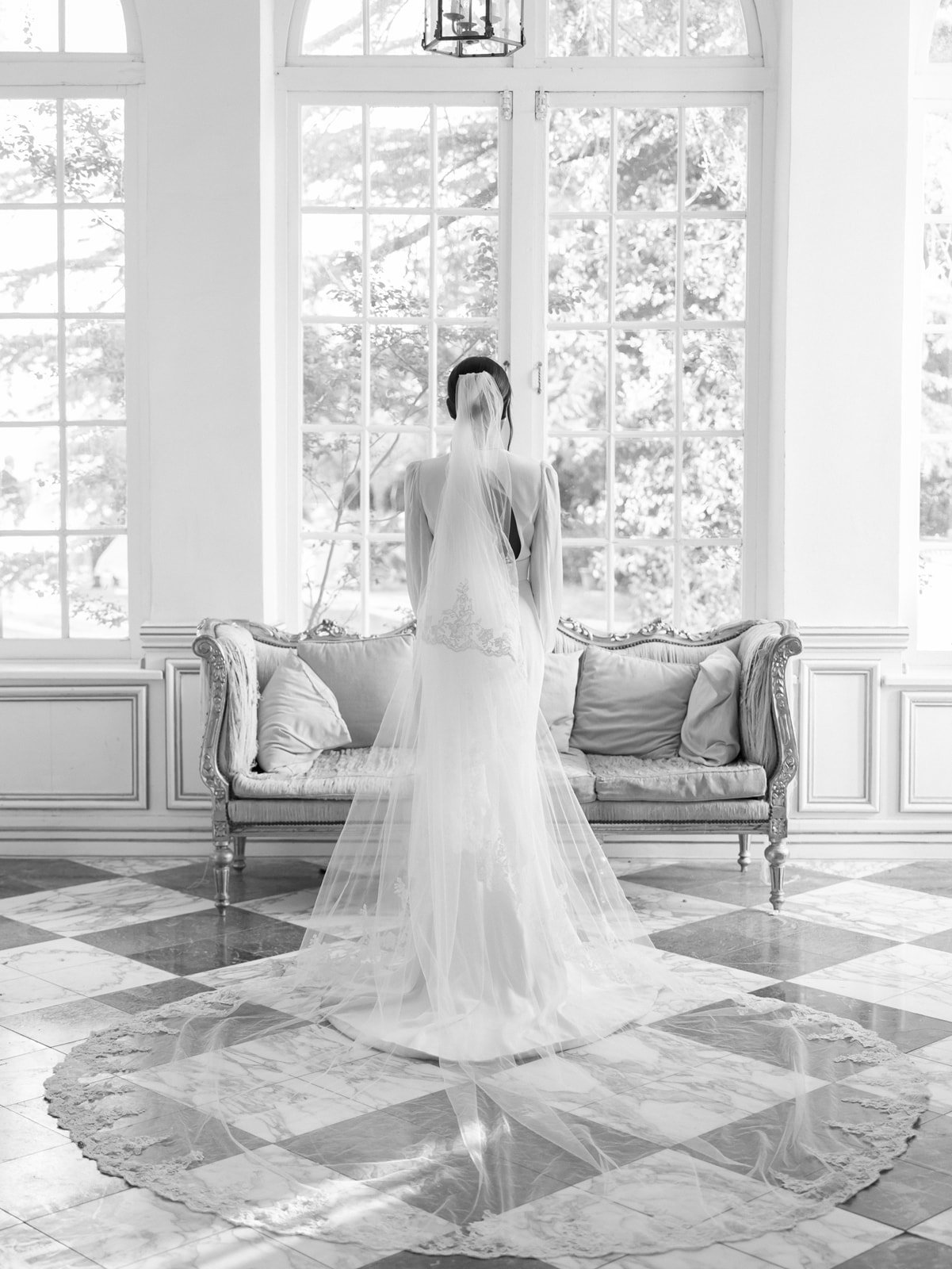 Chanel-Will-Wedding-468.jpg