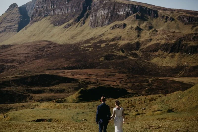 Christa-Cole-by-Liana-Mitrea-elopement-Skye-Scotland-240419-0203.jpg