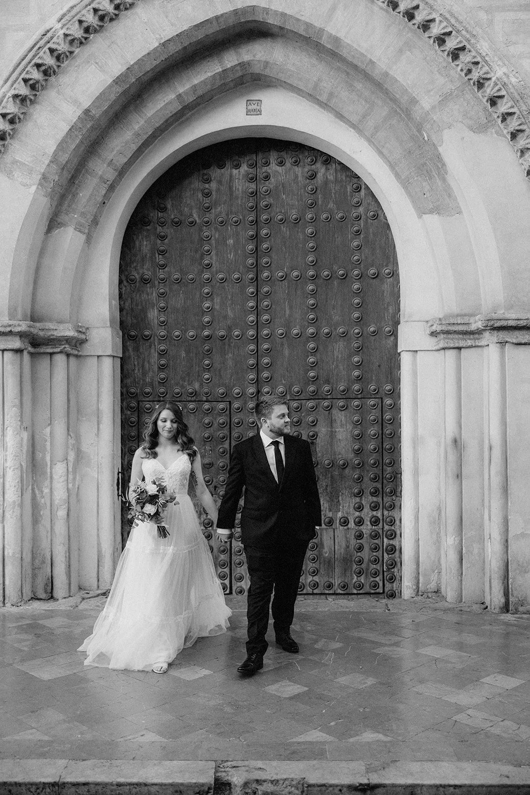 Ana-Edward-wedding-ernestovillalba-1439--ASEbw.jpg