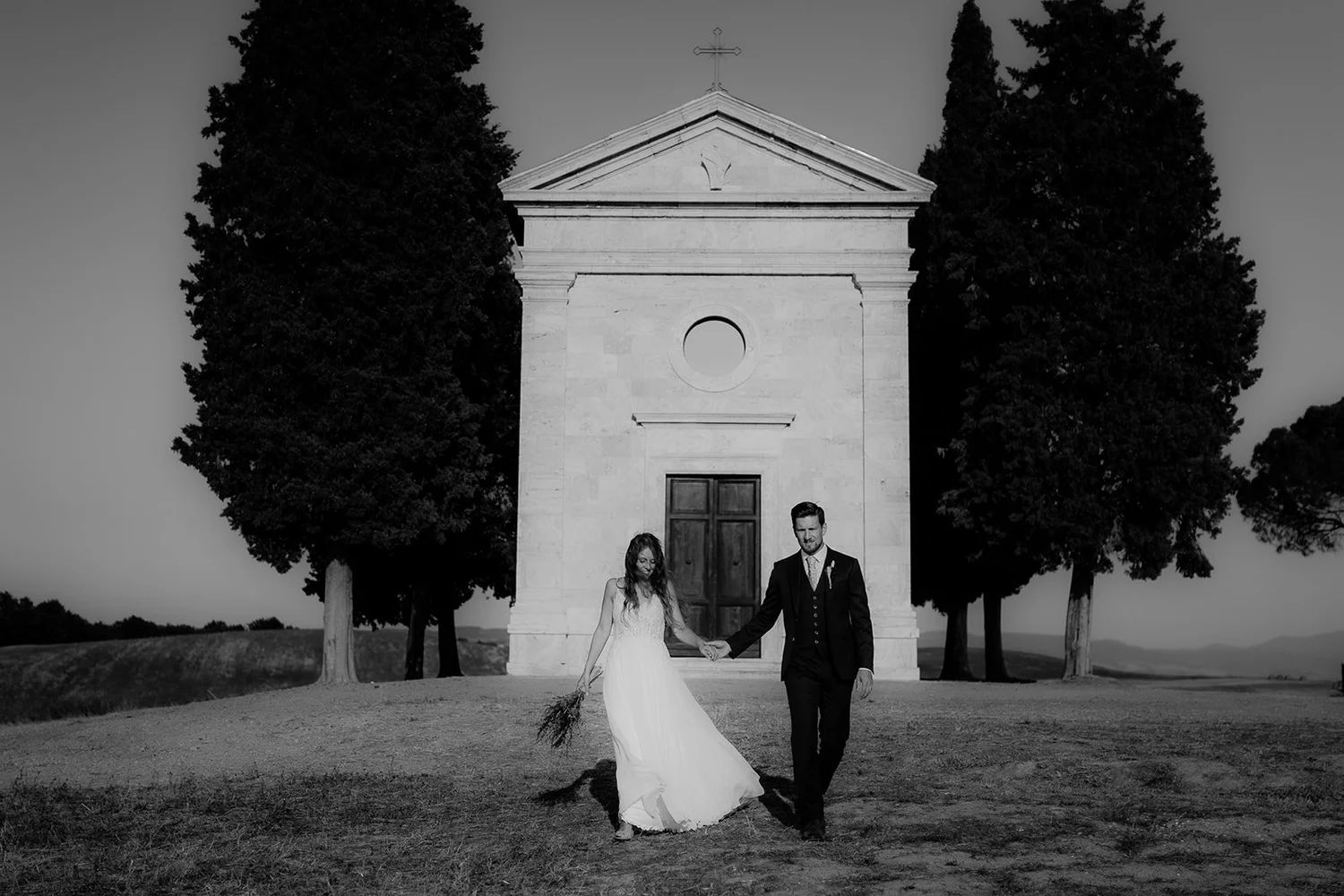 Lindsay_26Mathieu_postwedding-5.jpg