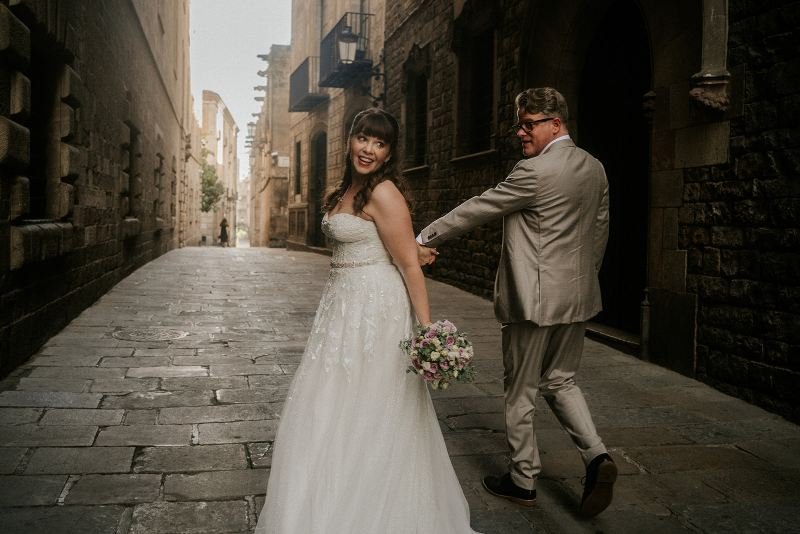 JENNA _26 JIM-19.jpg
