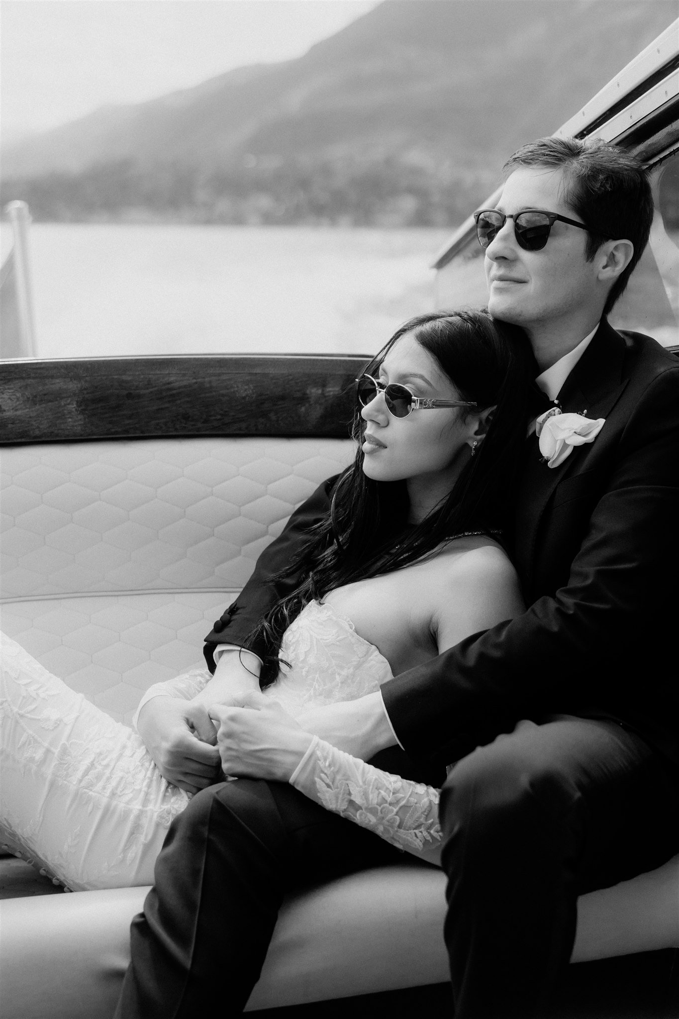Keilah_26Nick-278.jpg