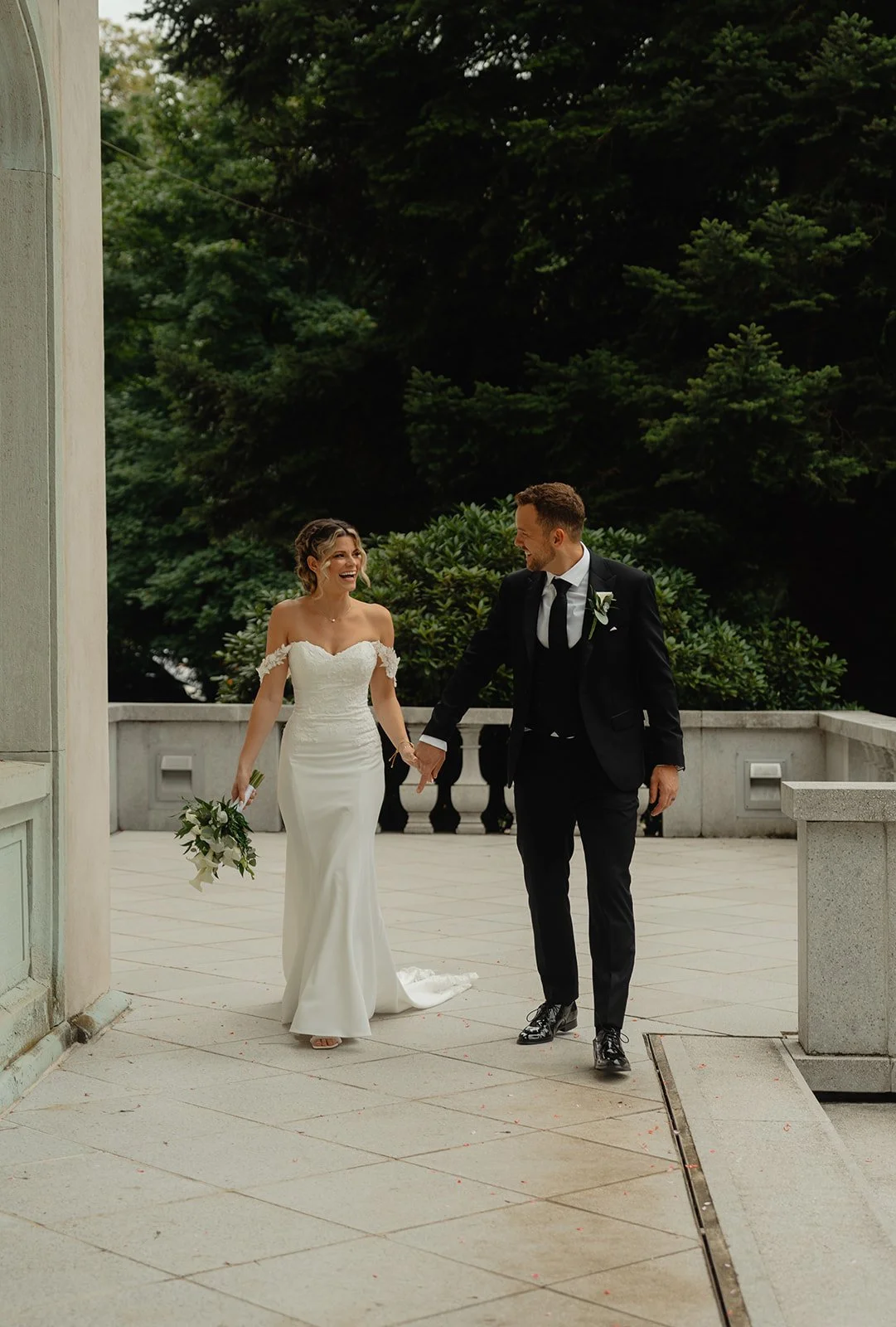 JenaLuke_Lake_Bled_elopement (167).jpg
