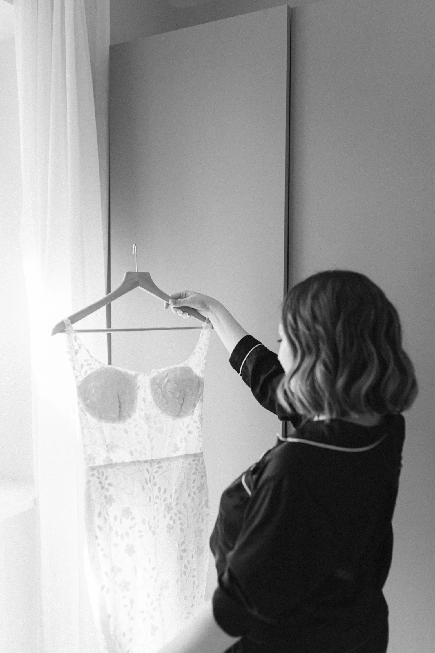 Madeline_26BlakeRomeElopement_0078.jpg
