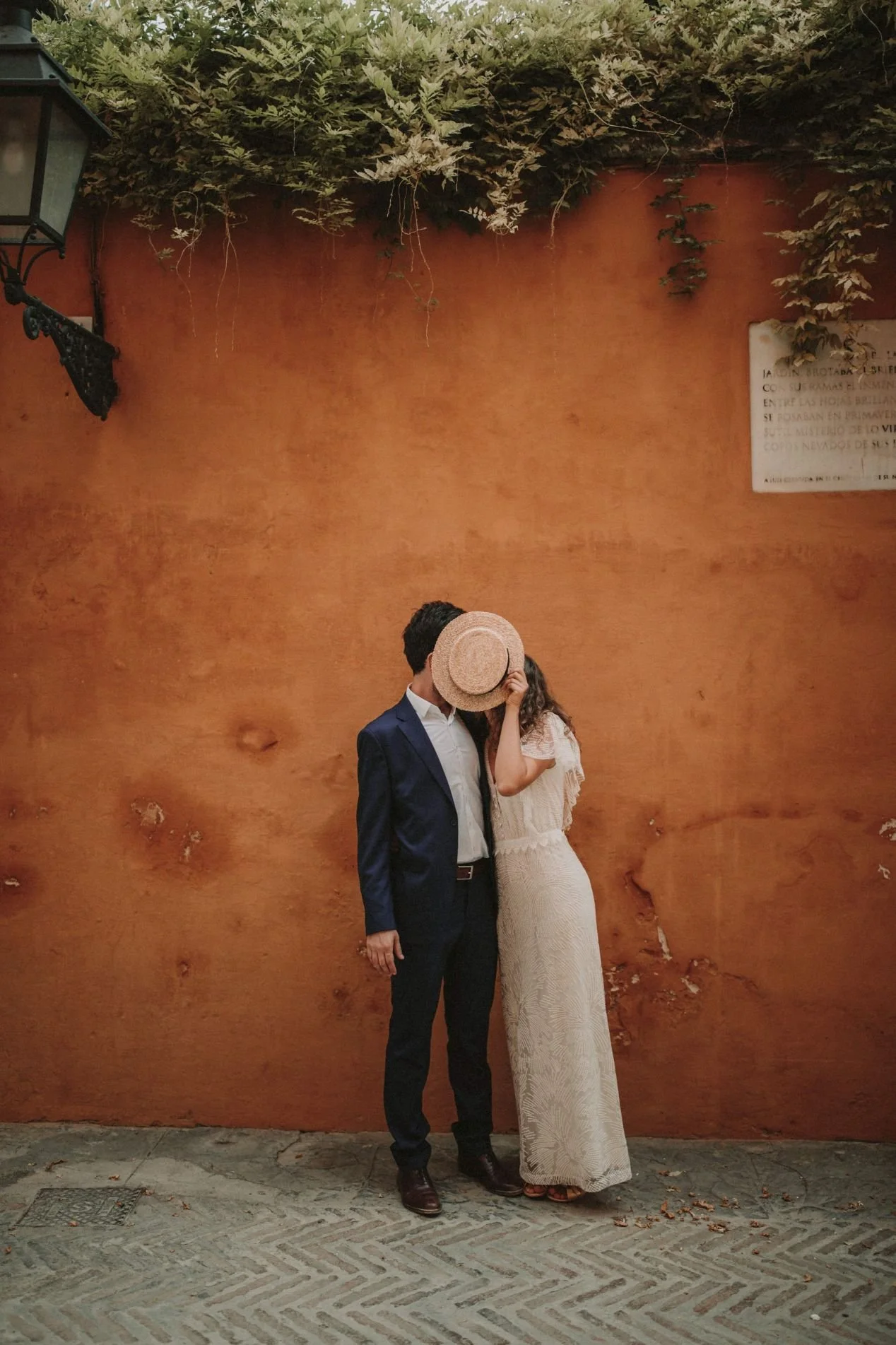 preboda-ernestovillalba-gaelle-joaquin-2624-ASE.jpg