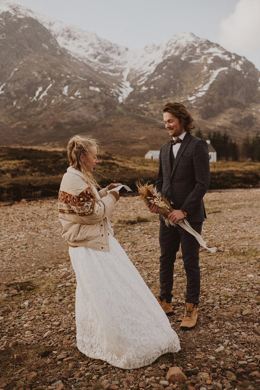 Joanna-Eliza-Glencoe-Elopement-March-Jake-Beth-66 copy.jpg
