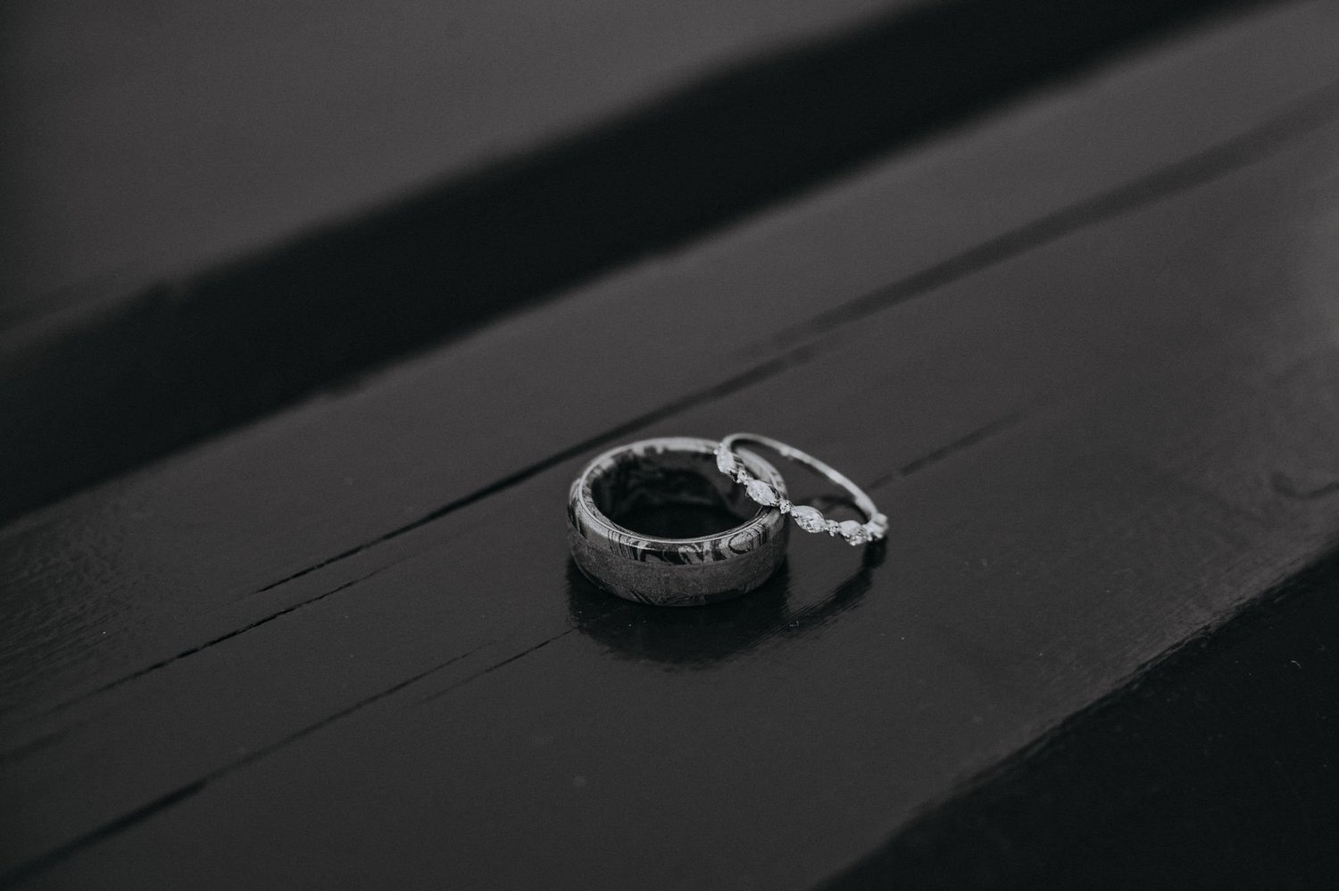 DSC_0171.jpg