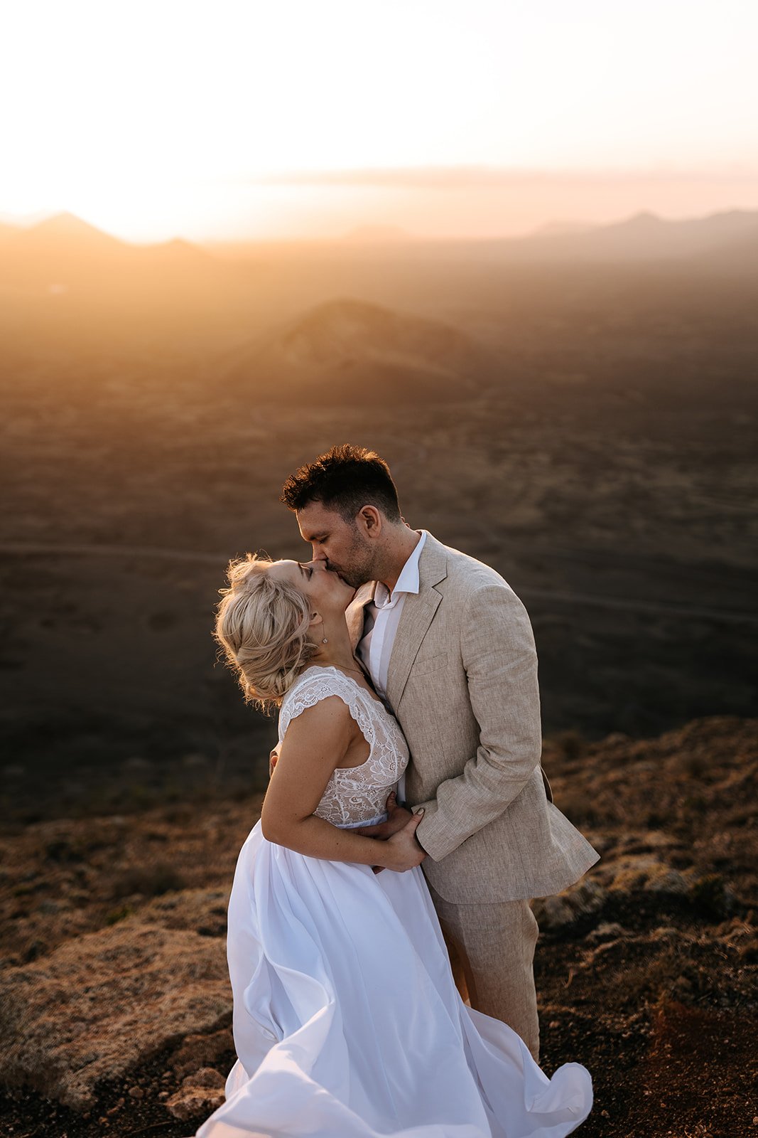 Amy%26Josh252.jpg