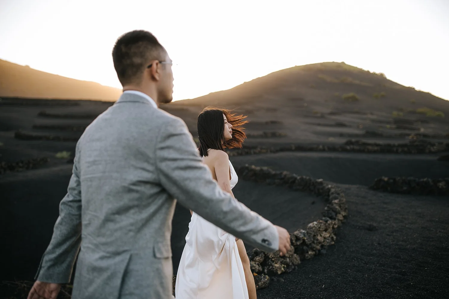 Elopement_Feifei_26Hao00243.jpg