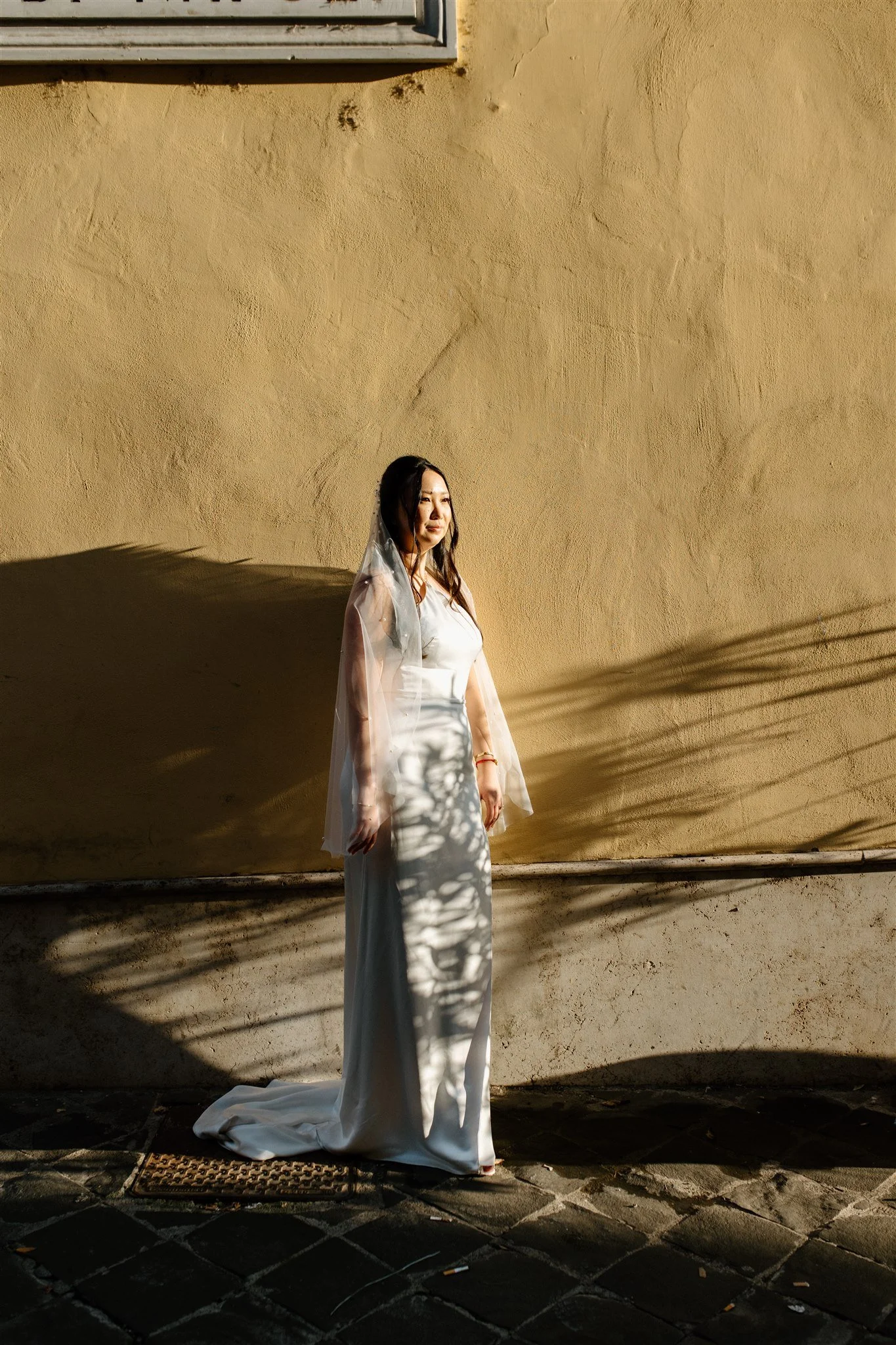 AnnieAlec-Rome_0346.jpg
