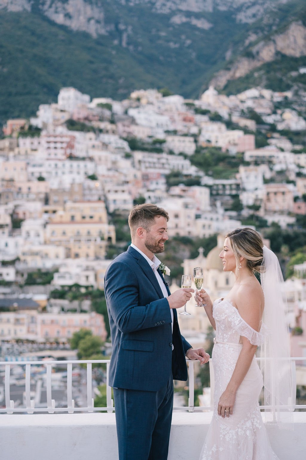 elopement-wedding-amalfi-coast-italy55.jpg