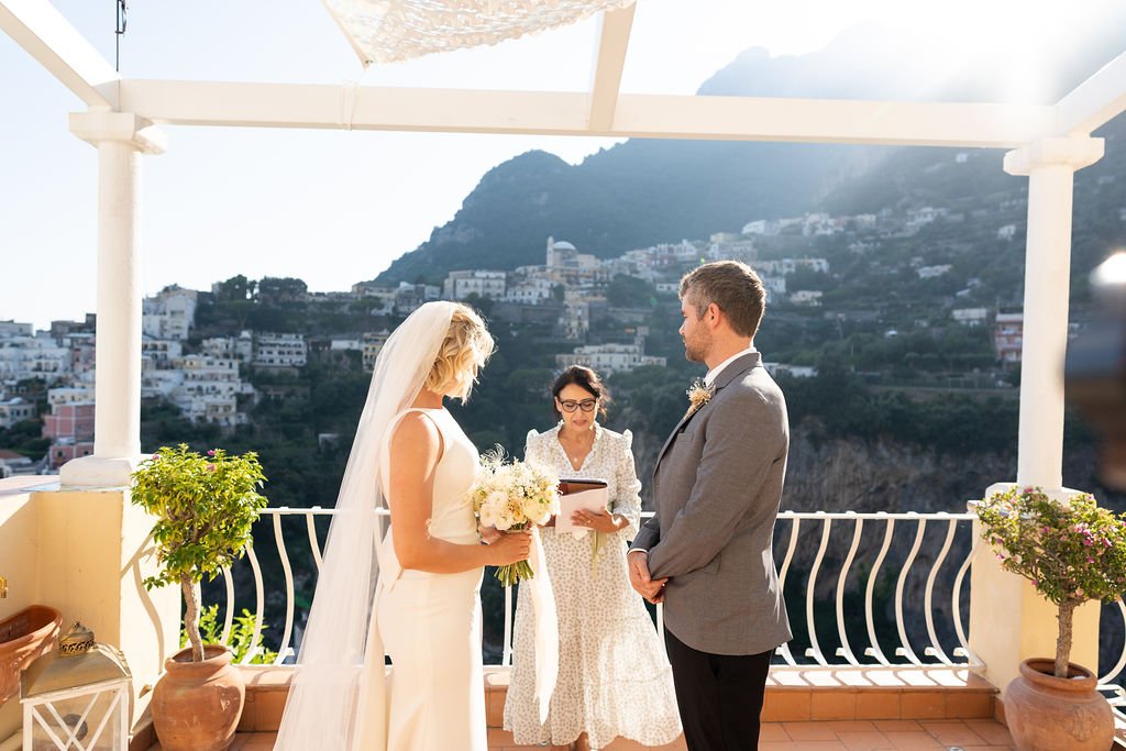 Positano-74.jpg