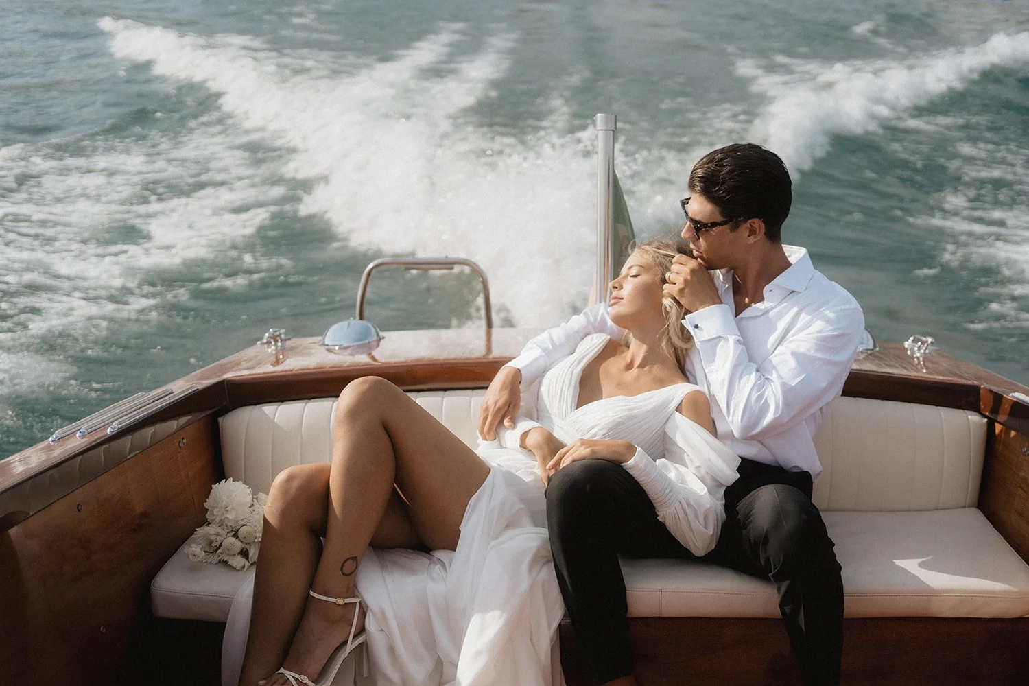 Bea _26 Gioele-87.jpg