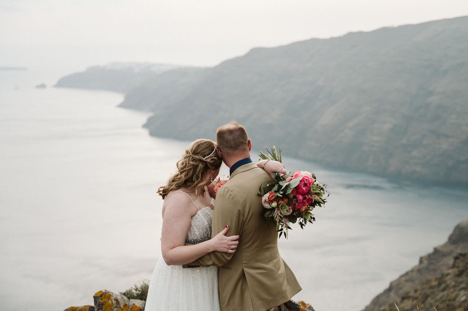 DSC_3061.jpg