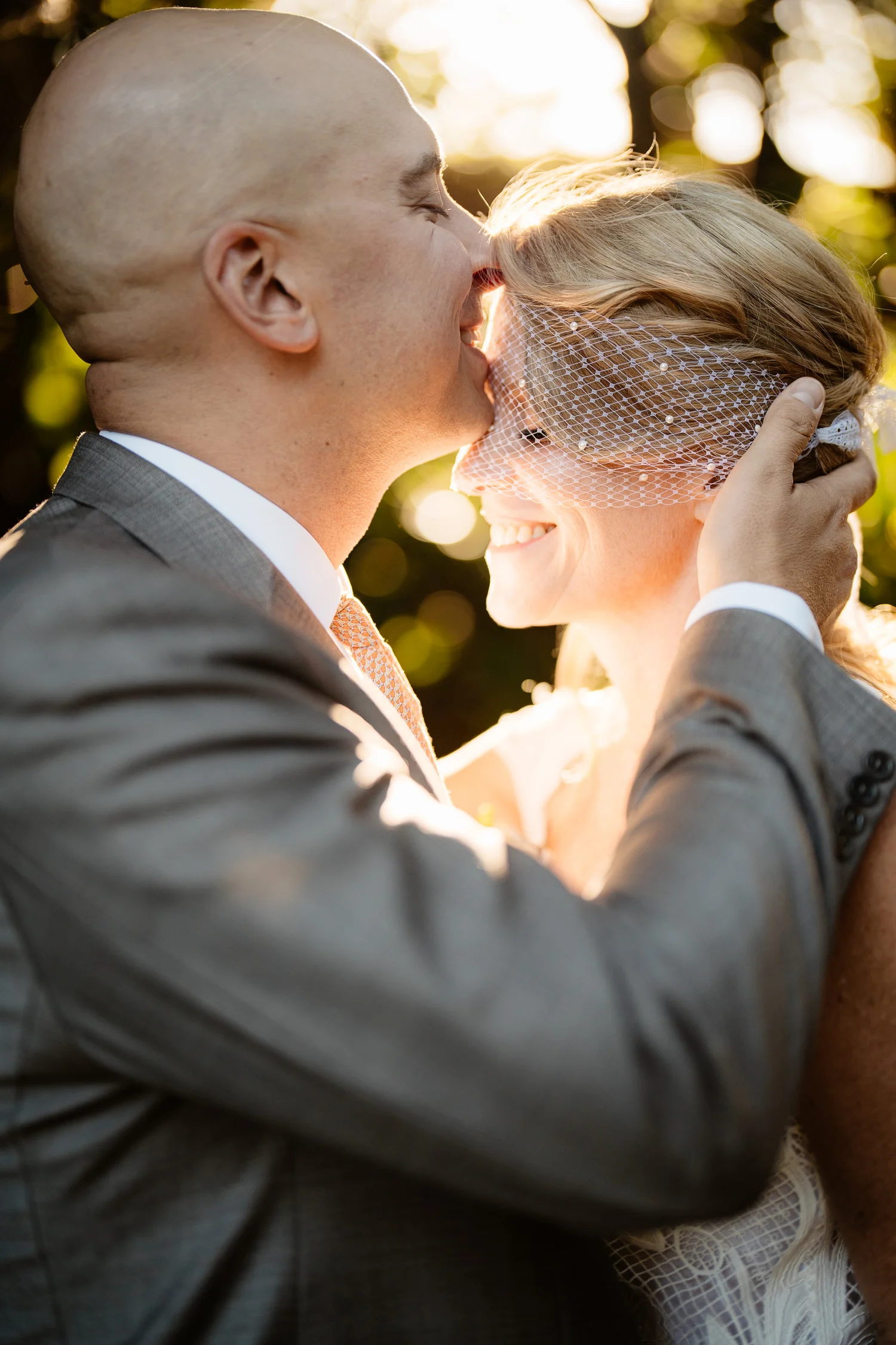 Jessica & Mark elopement00233_.jpg
