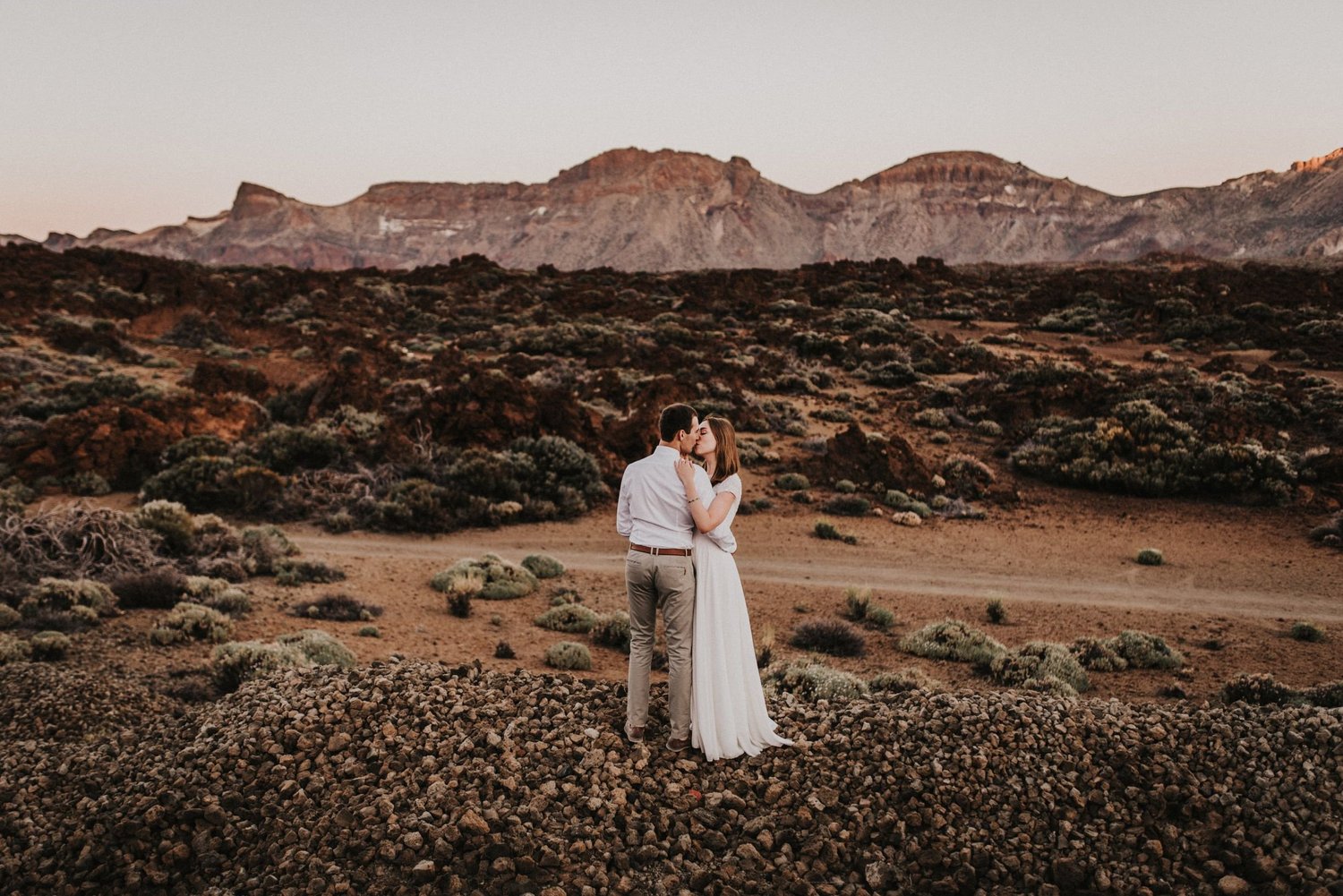 canary-islands-elopement-ceremony-spain25.jpg