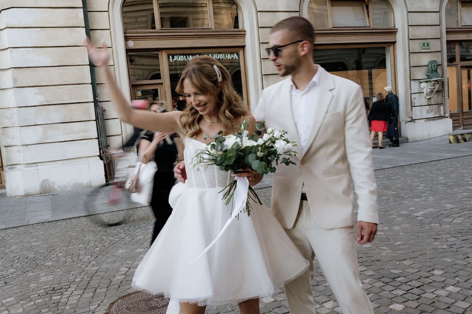 Styled_2024_NinaPremkWeddings-307.jpg