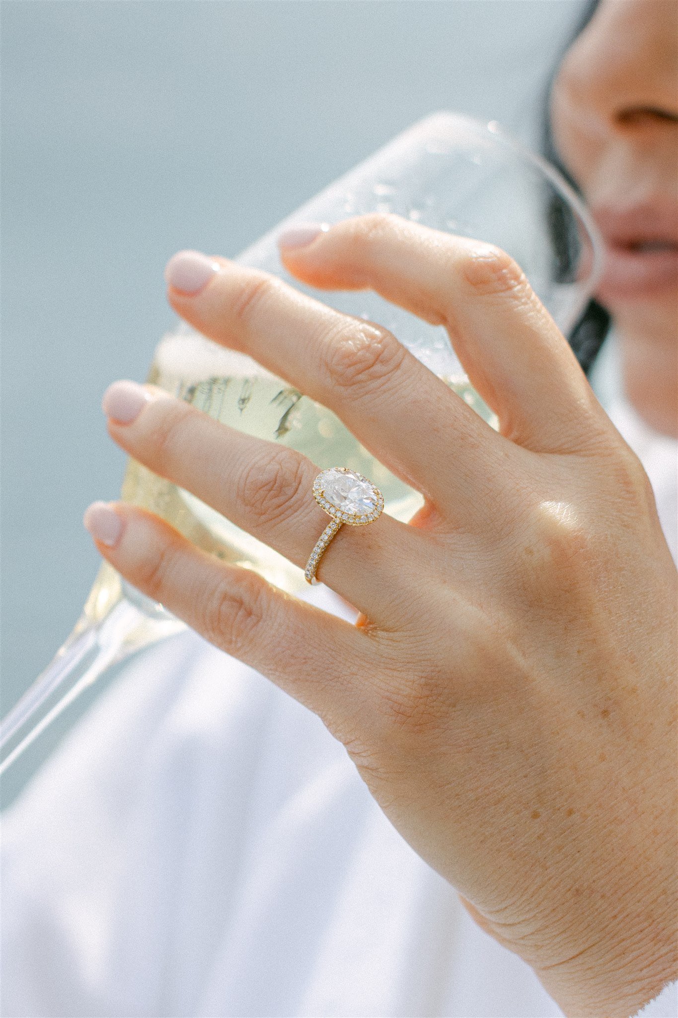 RebeccaChris-VillaBalbianelloWedding_0097.jpg