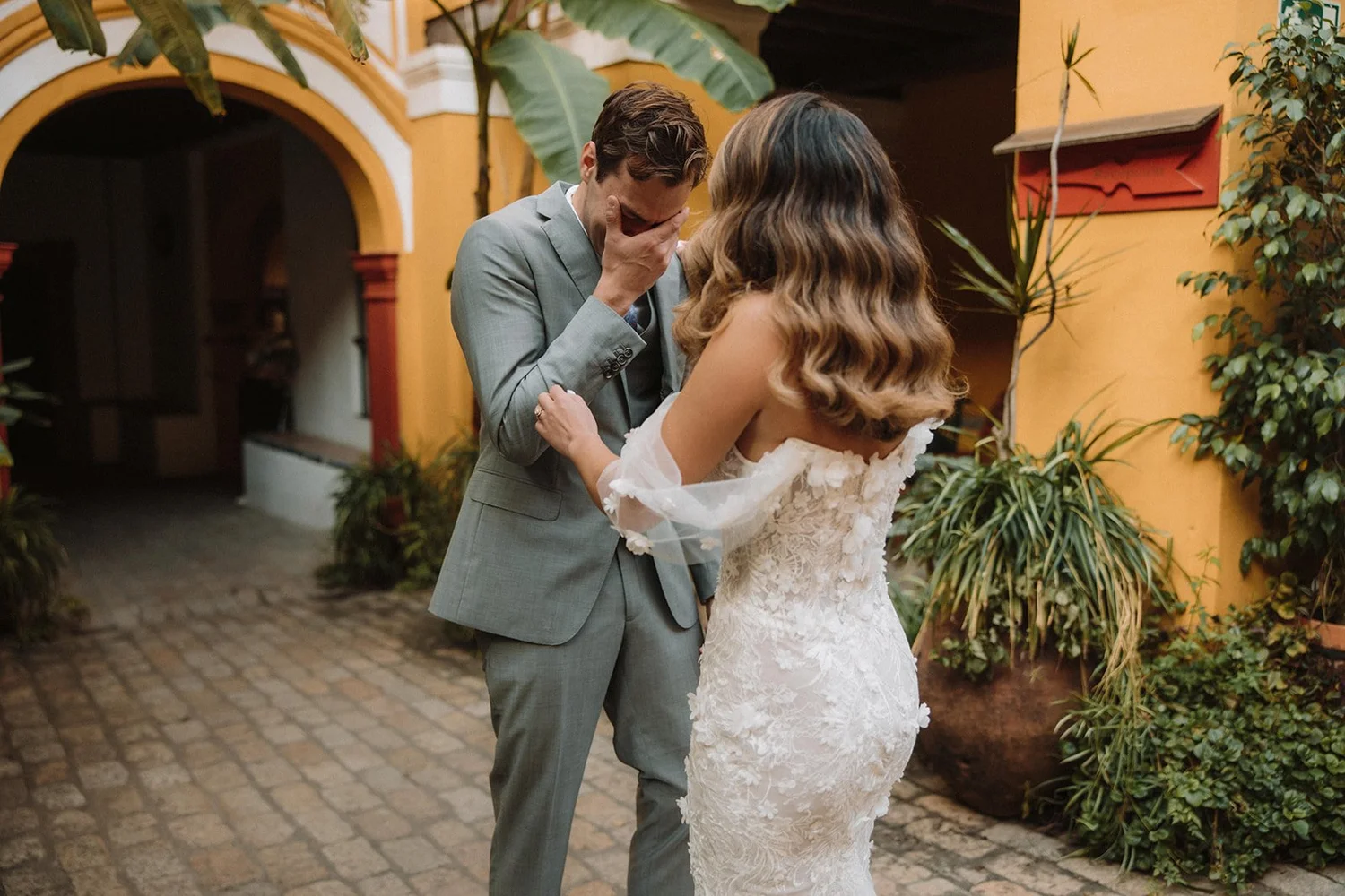 Ila-Nathan-elopement-ernestovillalba-0796.jpg