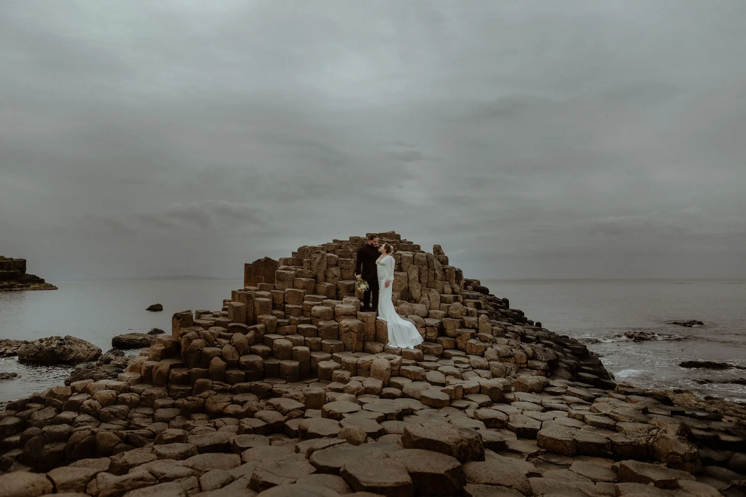 403.jpg
