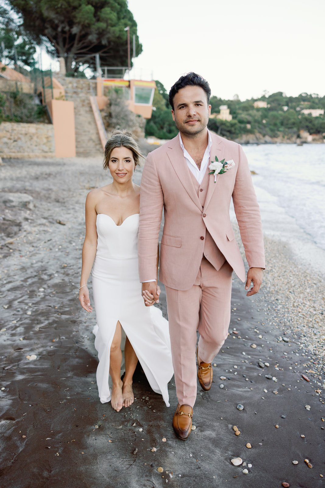 wedding-keianna-lyle-337.jpg