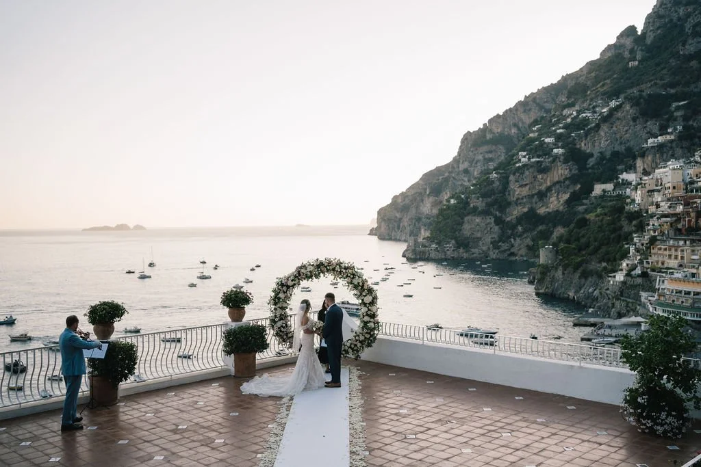 elopement-wedding-amalfi-coast-italy43.jpg