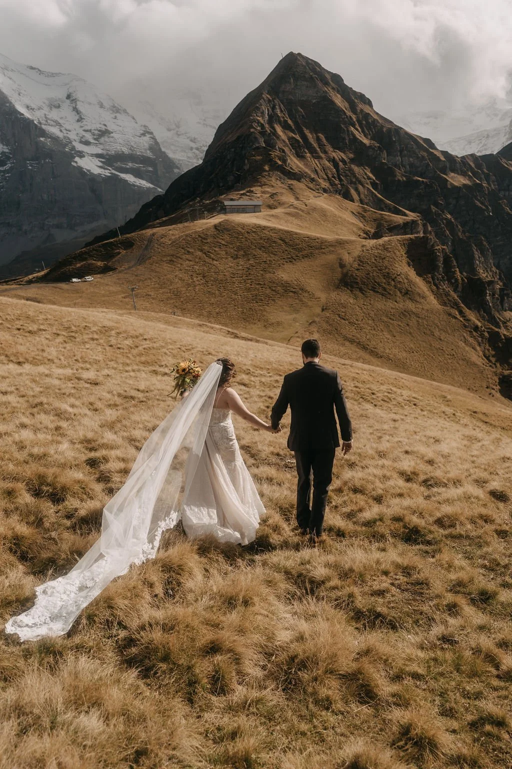 Madeleine&Turner-131.jpg