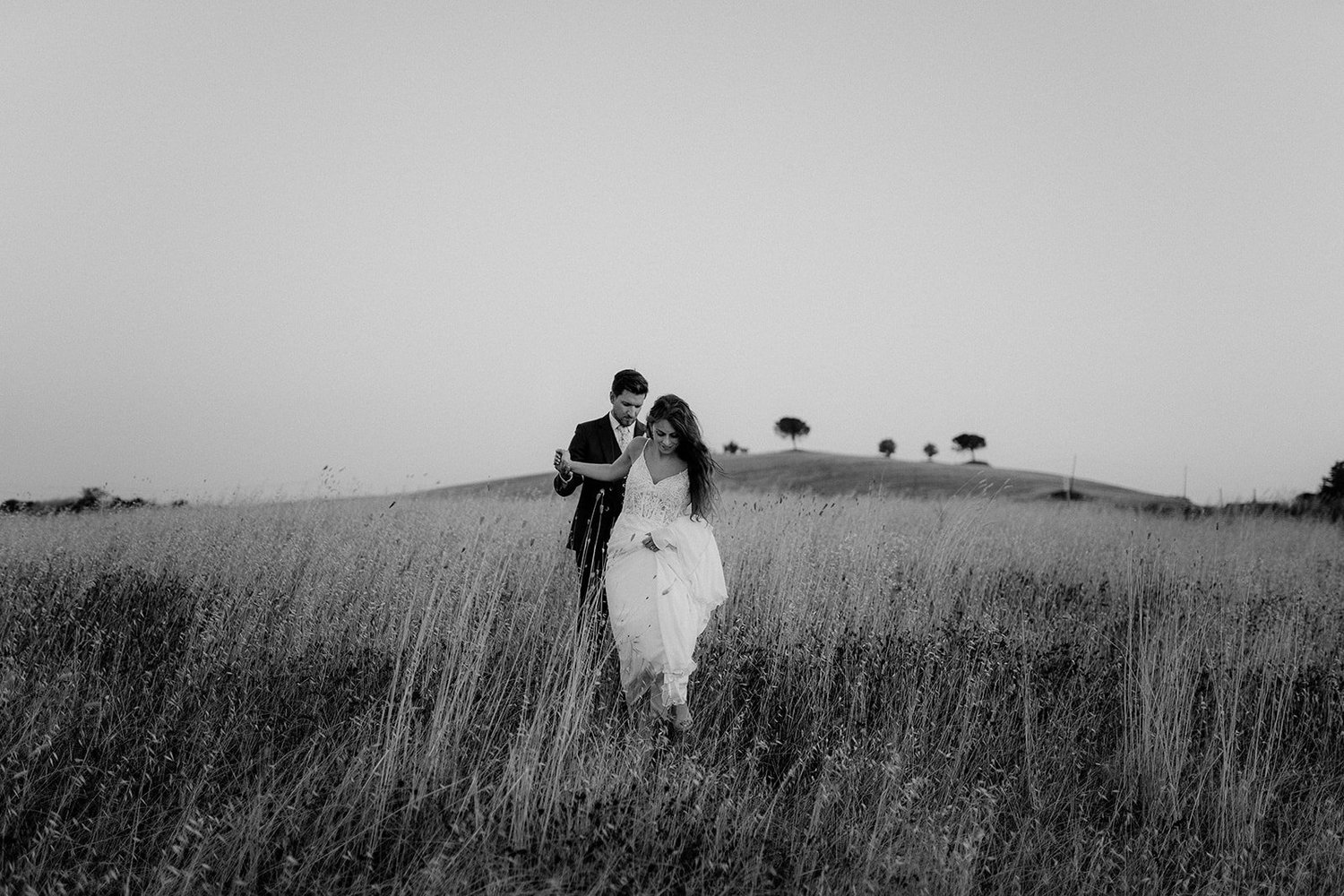 Lindsay_26Mathieu_postwedding-94.jpg