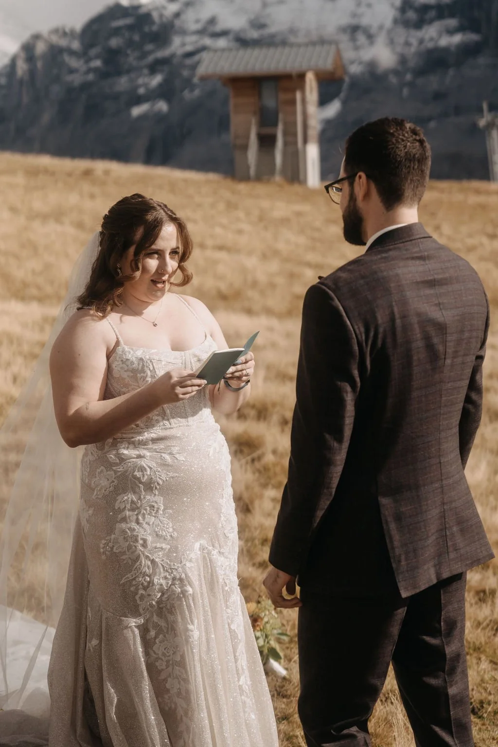 Madeleine&Turner-100.jpg