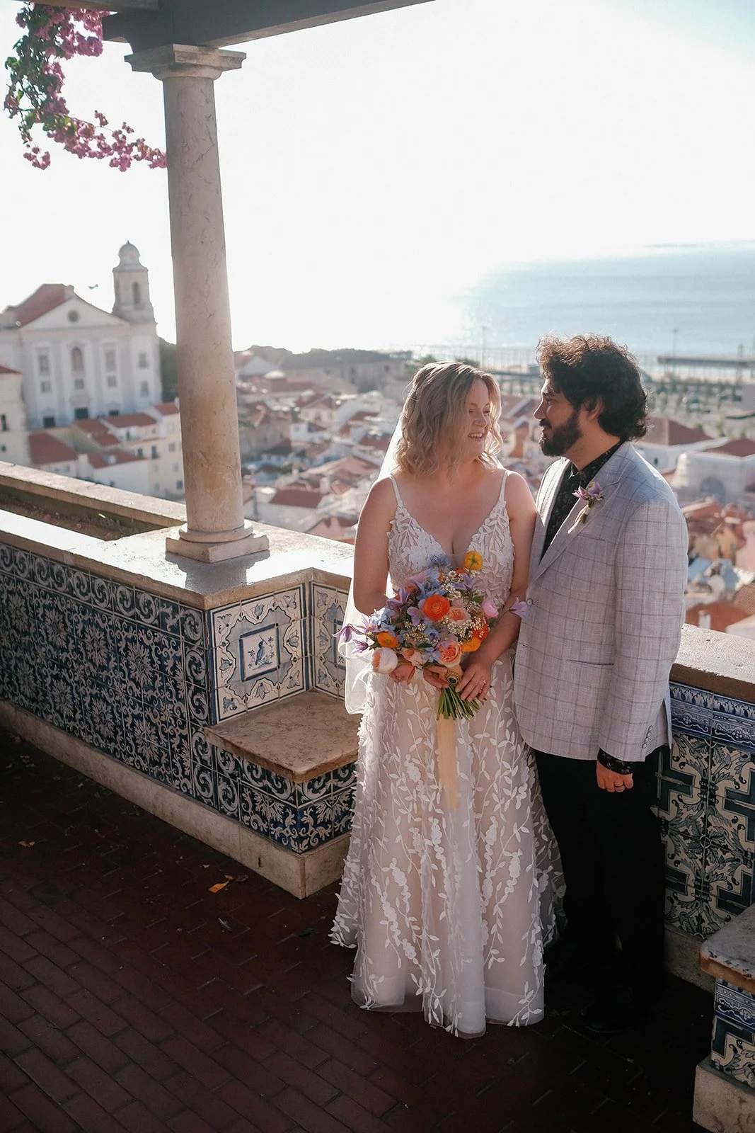 elopement-renee-luis-313.jpg