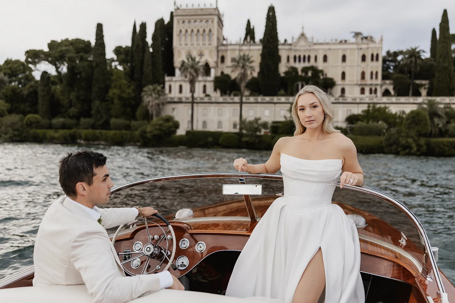 Taylor and Robert-405.jpg