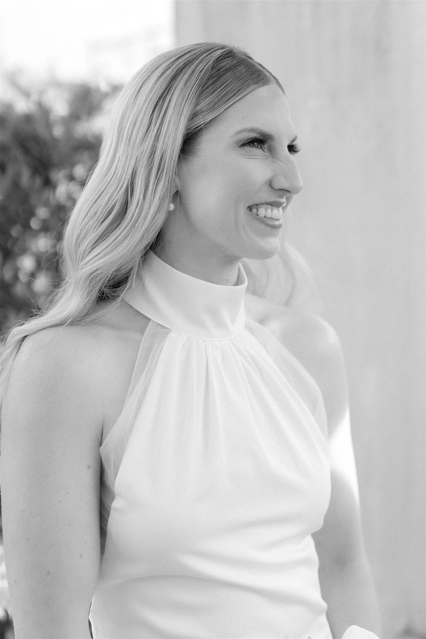 LAURENTONY_0124.jpg