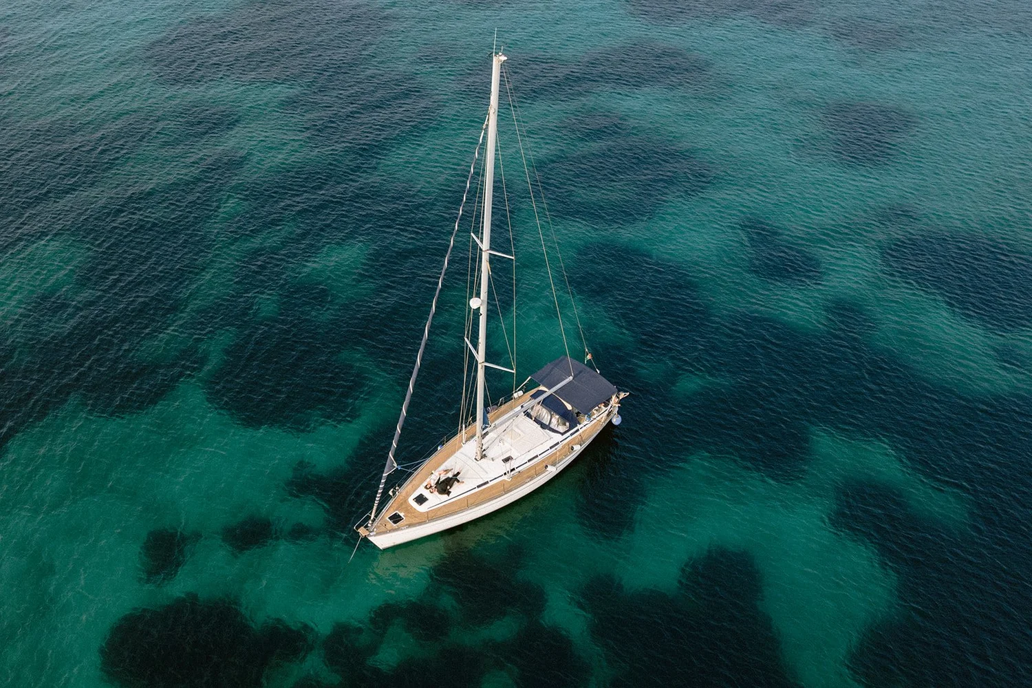 Sardinia Italy elopement packages - Elope in Italy
