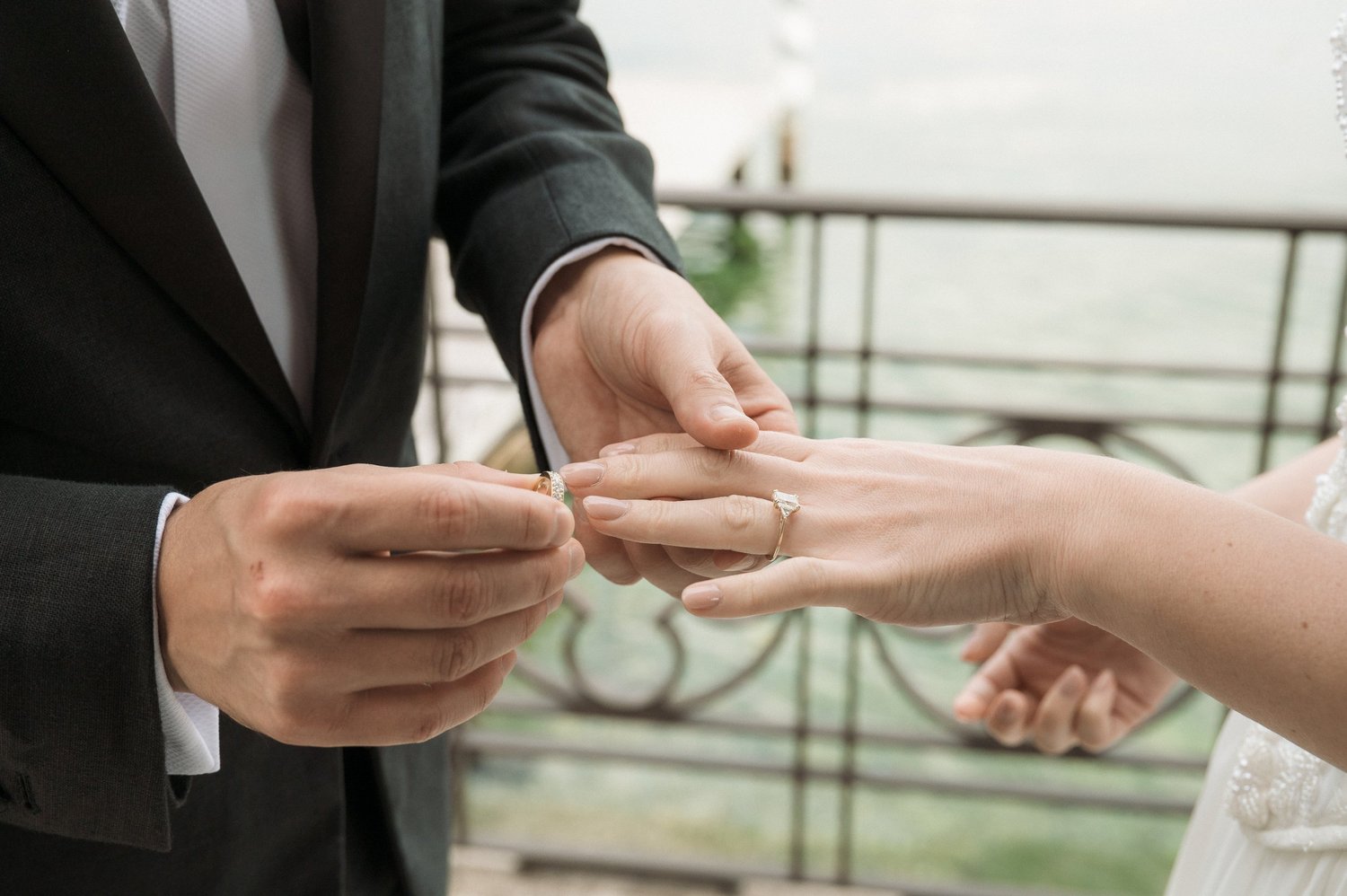 Jordan_2bEvan_ELOPEMENT-121.jpg
