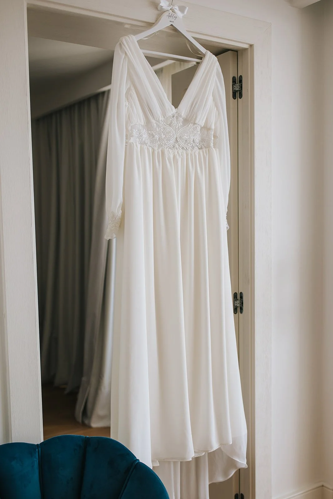 Elopement_Ashley_26Colin00003.jpg