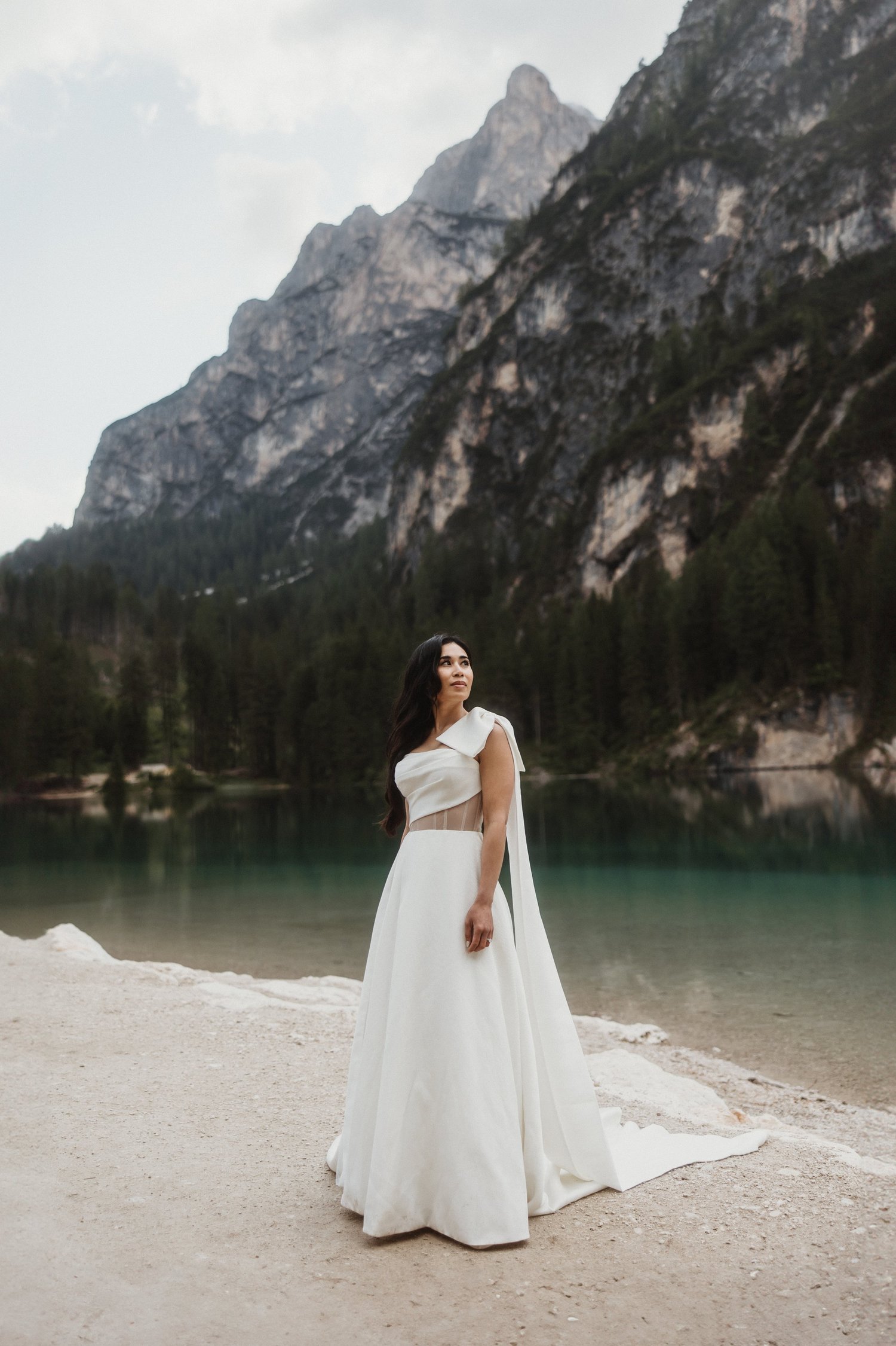 Jenny_26Brandon_Dolomites-67.jpg